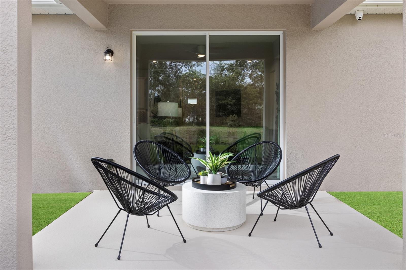 420 FREE RANGE DR, GROVELAND, FL, 34736