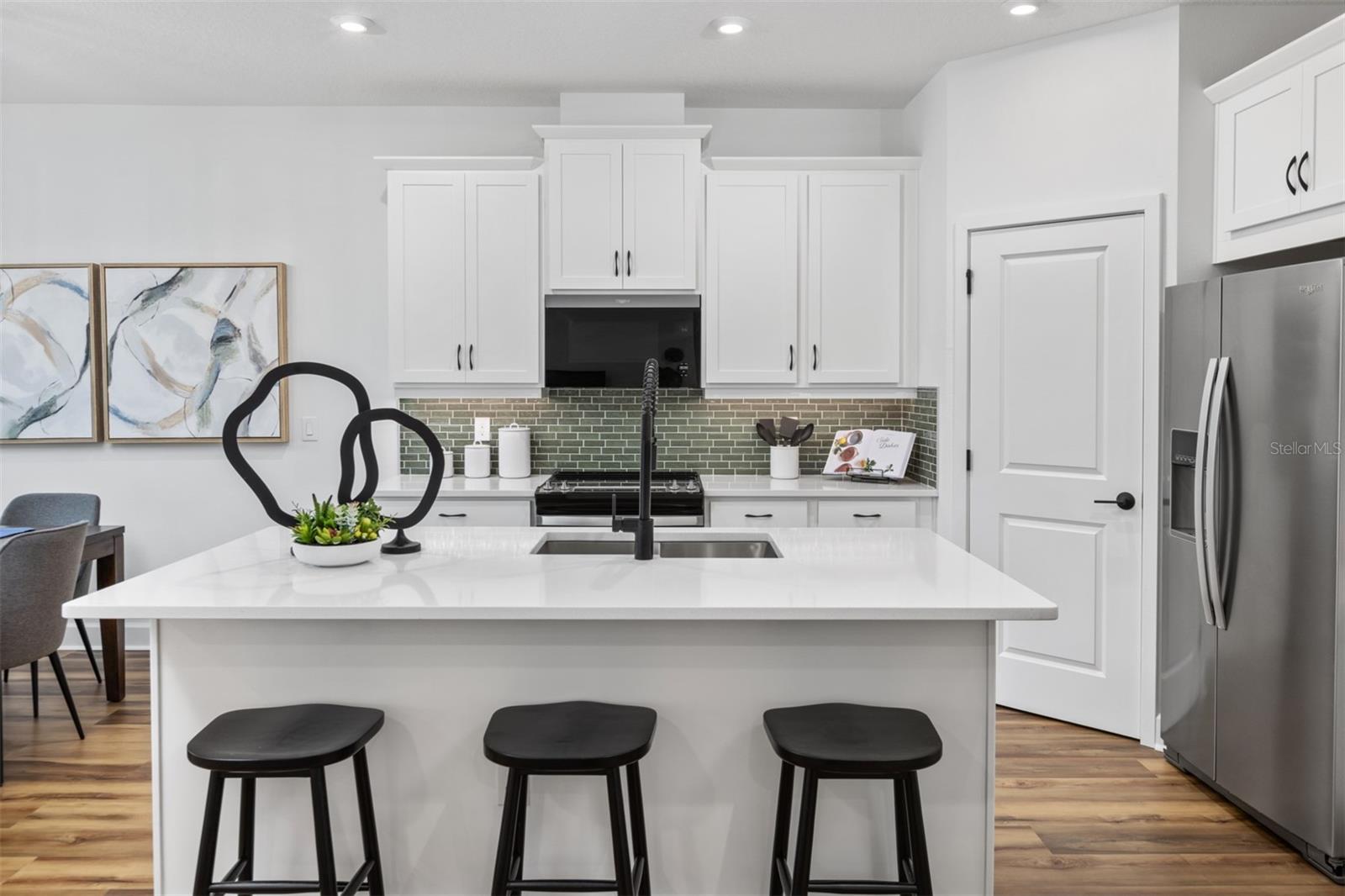 420 FREE RANGE DR, GROVELAND, FL, 34736