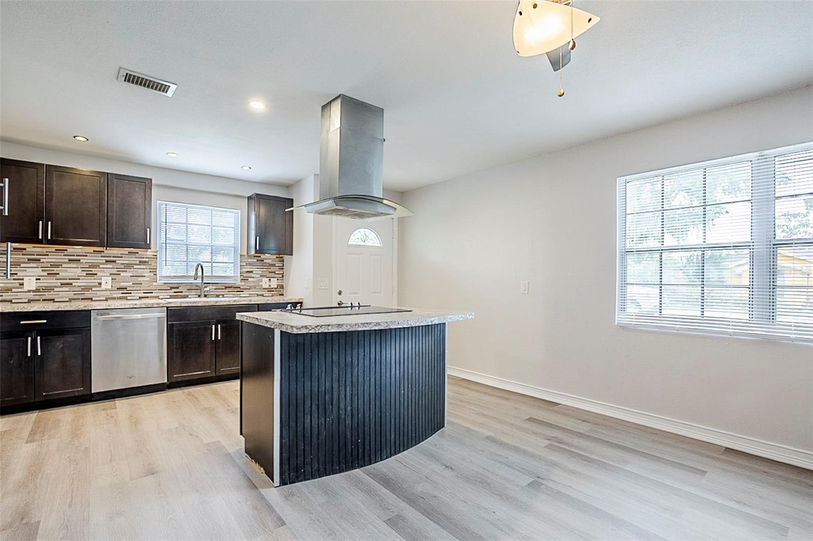 5847 HARRISON ST, NEW PORT RICHEY, FL, 34653