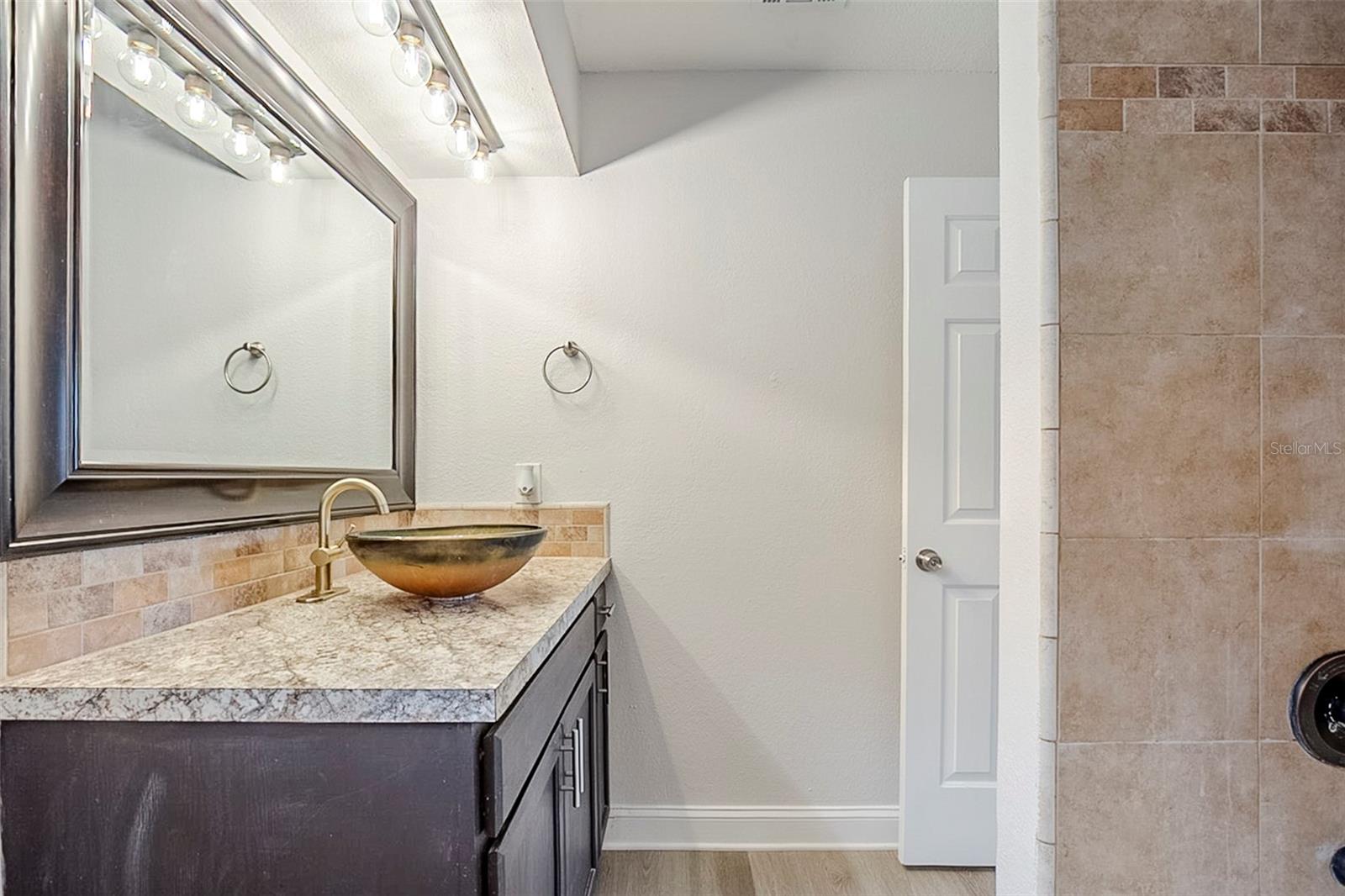 5847 HARRISON ST, NEW PORT RICHEY, FL, 34653