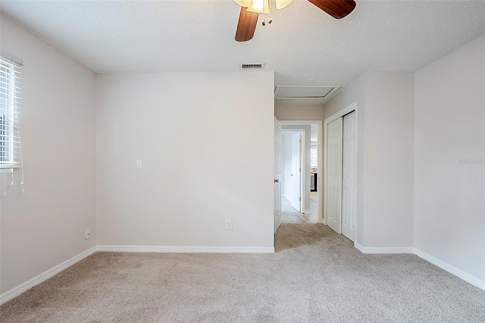 5847 HARRISON ST, NEW PORT RICHEY, FL, 34653