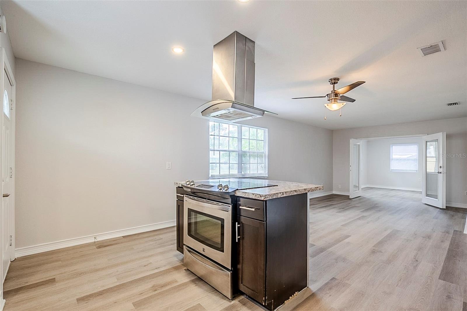 5847 HARRISON ST, NEW PORT RICHEY, FL, 34653