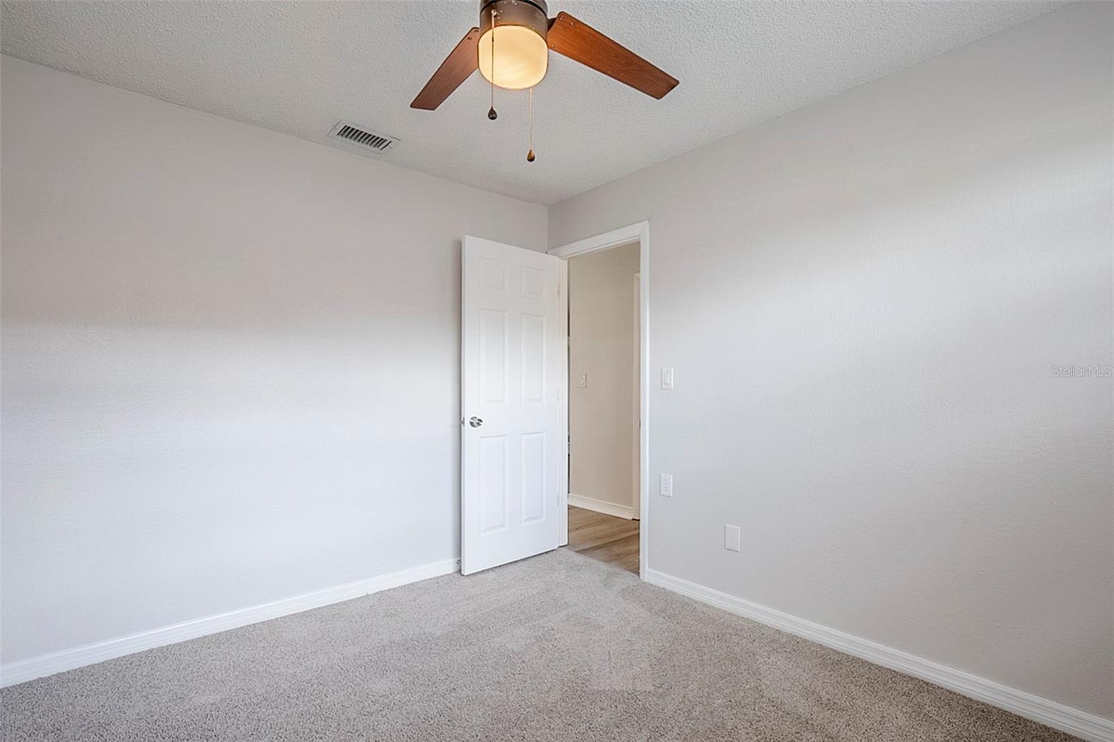 5847 HARRISON ST, NEW PORT RICHEY, FL, 34653