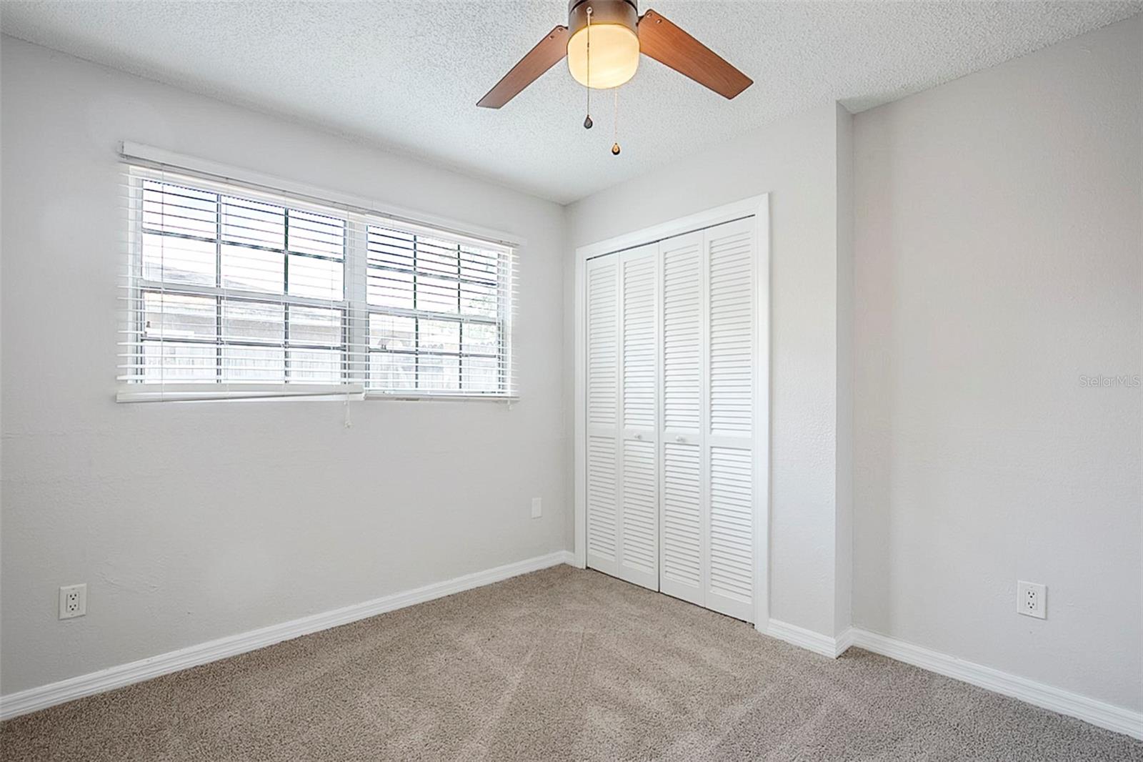 5847 HARRISON ST, NEW PORT RICHEY, FL, 34653