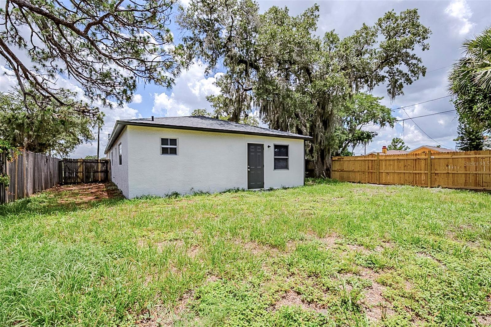 5847 HARRISON ST, NEW PORT RICHEY, FL, 34653