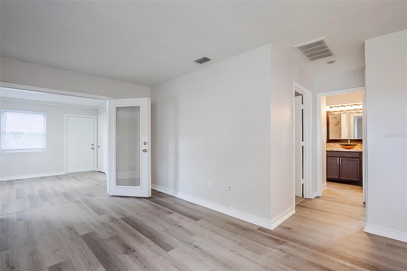 5847 HARRISON ST, NEW PORT RICHEY, FL, 34653