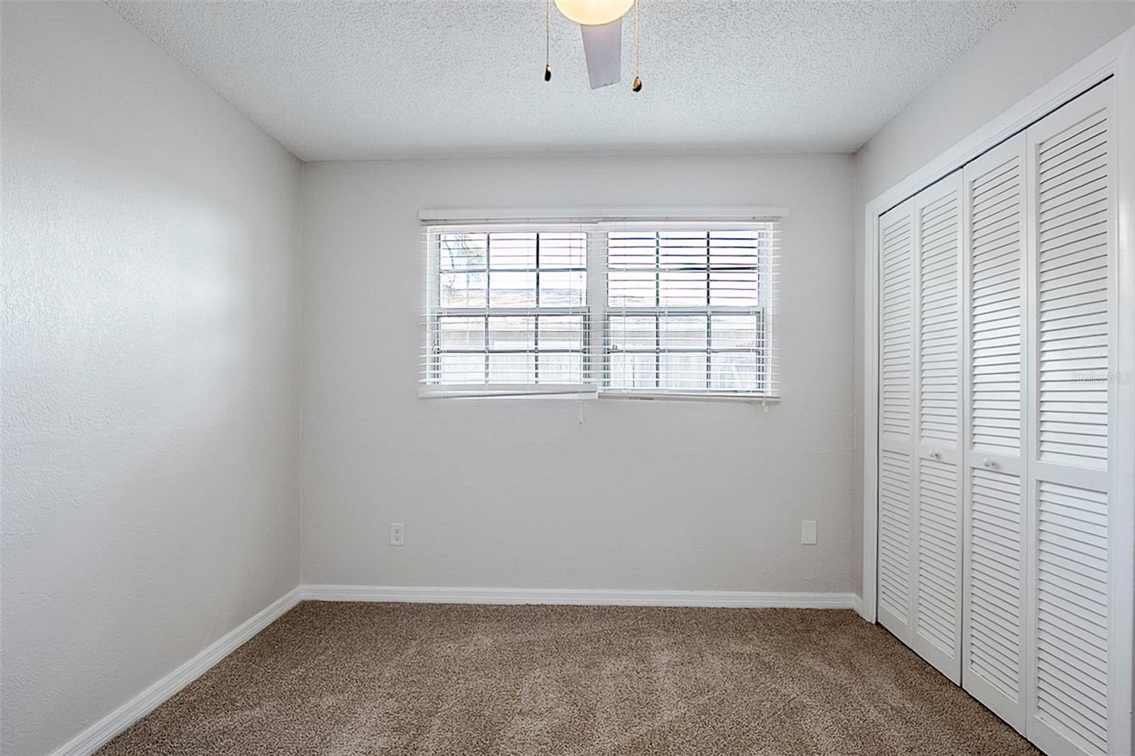 5847 HARRISON ST, NEW PORT RICHEY, FL, 34653