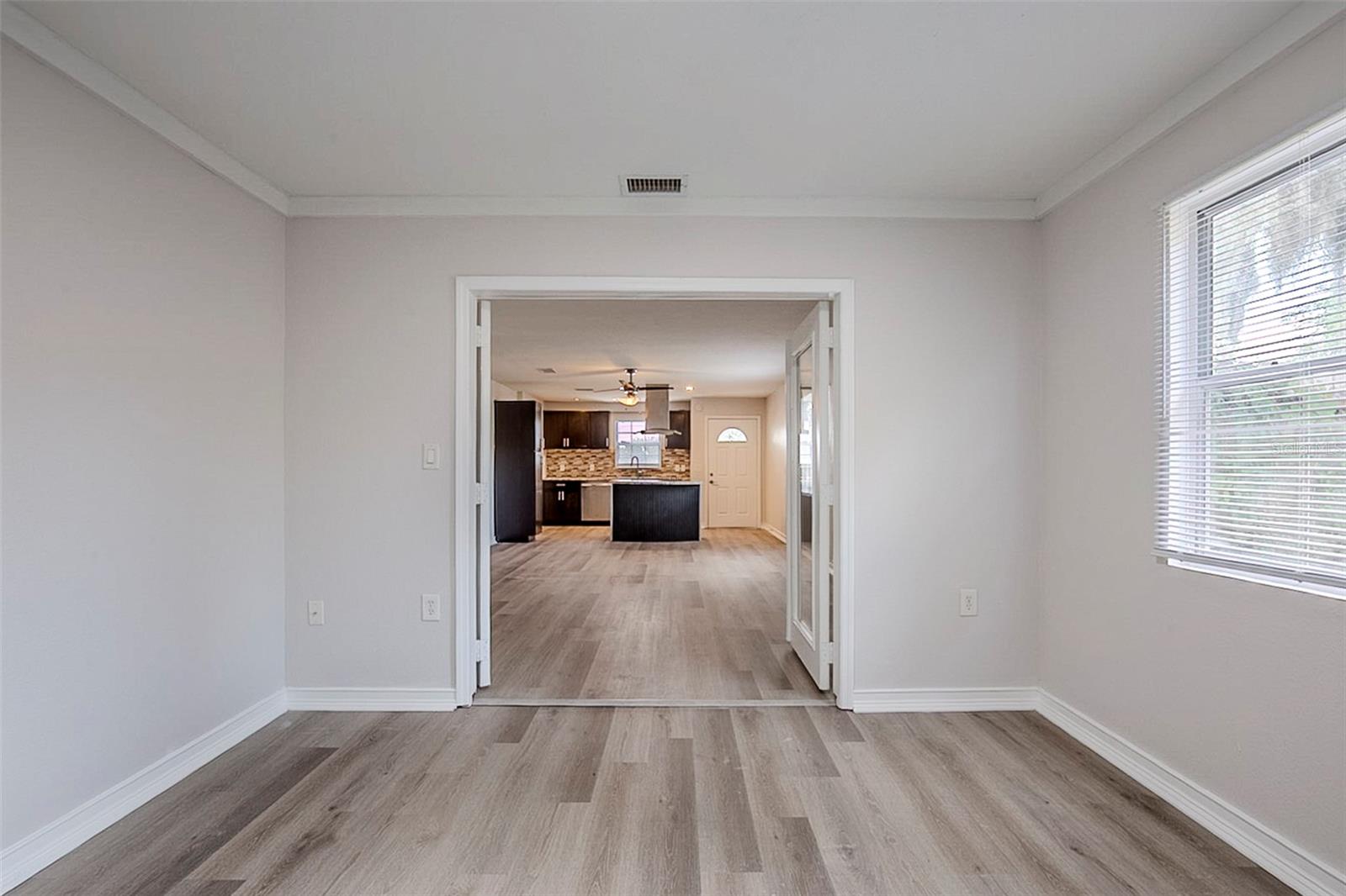 5847 HARRISON ST, NEW PORT RICHEY, FL, 34653