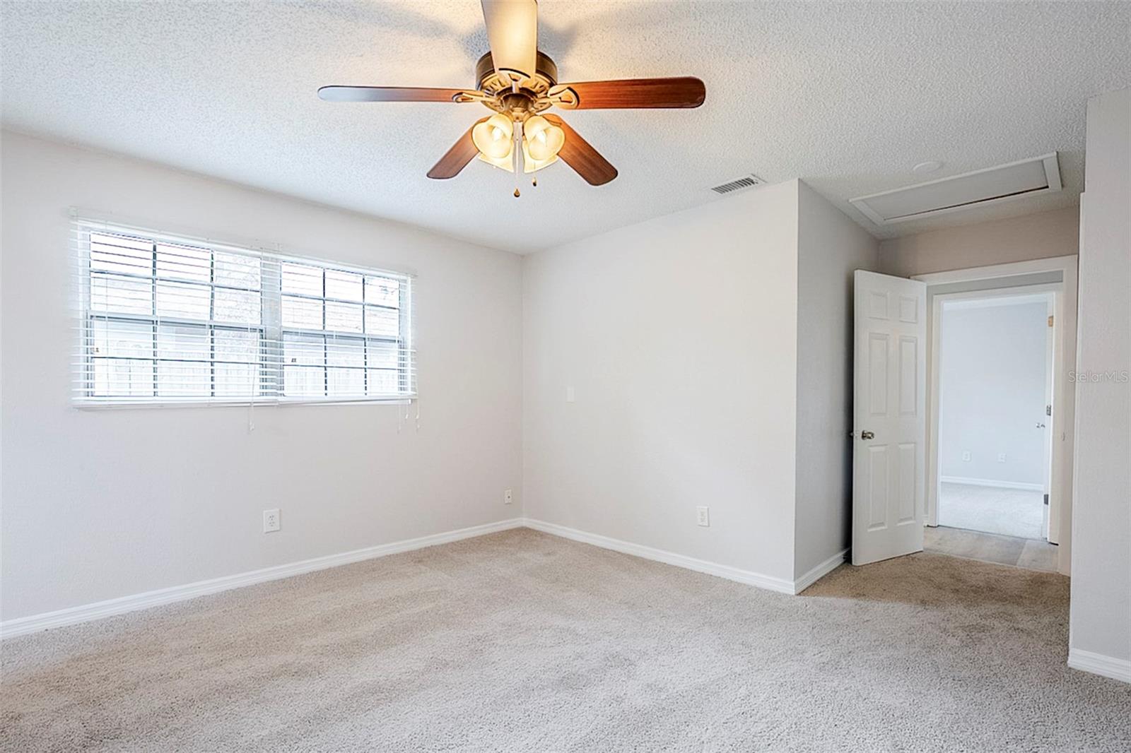 5847 HARRISON ST, NEW PORT RICHEY, FL, 34653