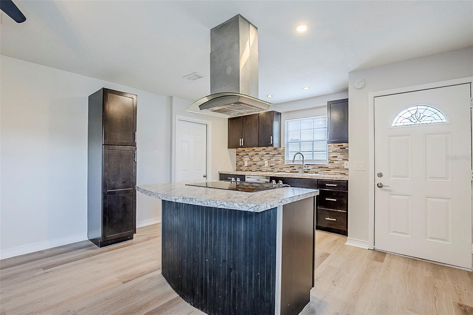 5847 HARRISON ST, NEW PORT RICHEY, FL, 34653