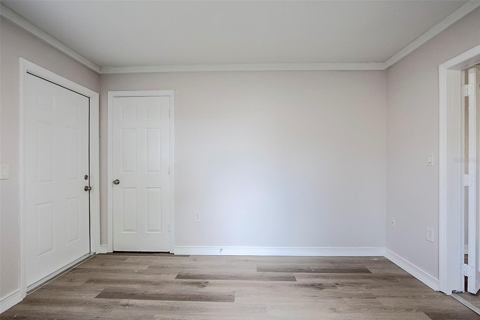 5847 HARRISON ST, NEW PORT RICHEY, FL, 34653