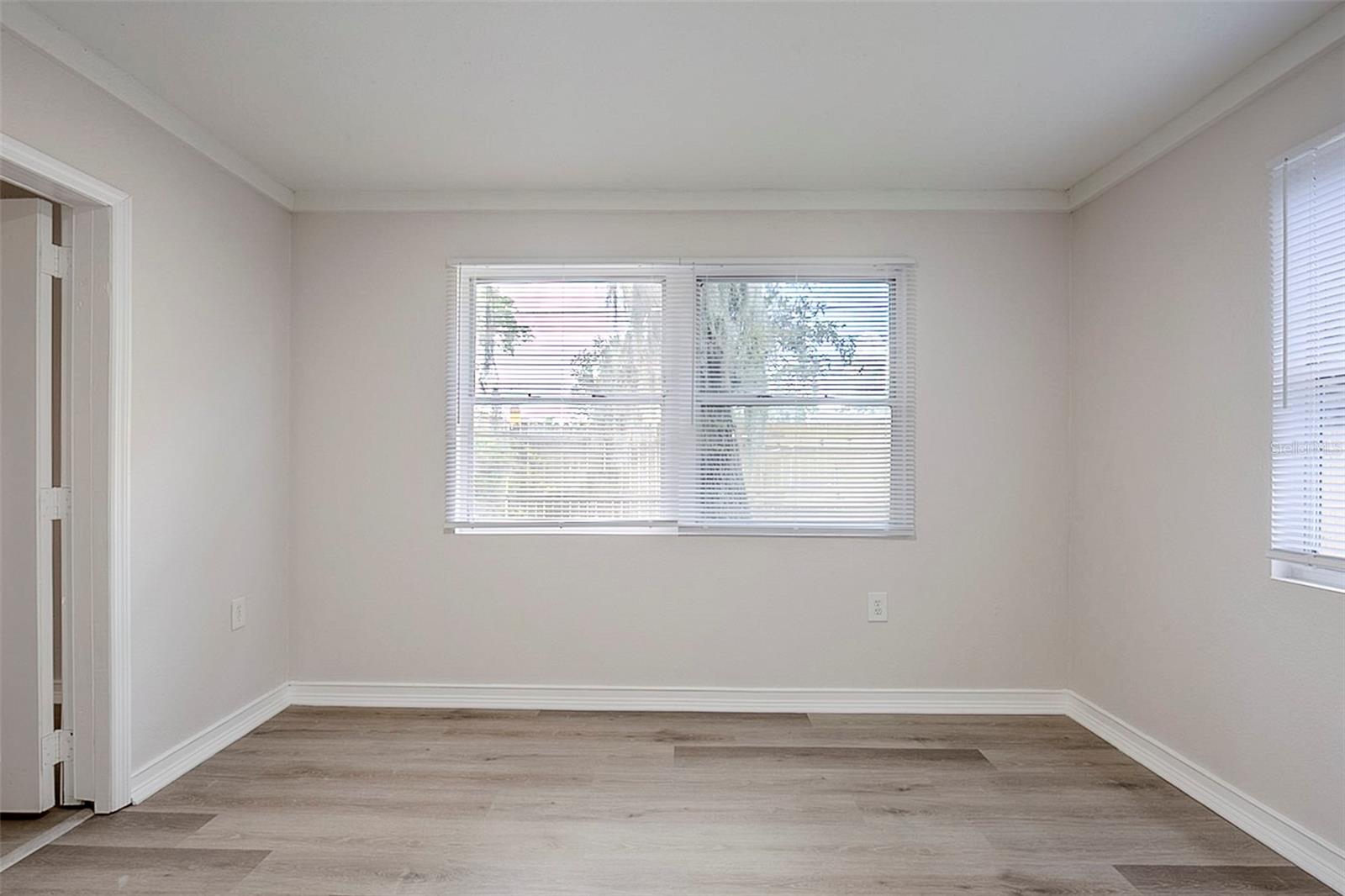 5847 HARRISON ST, NEW PORT RICHEY, FL, 34653