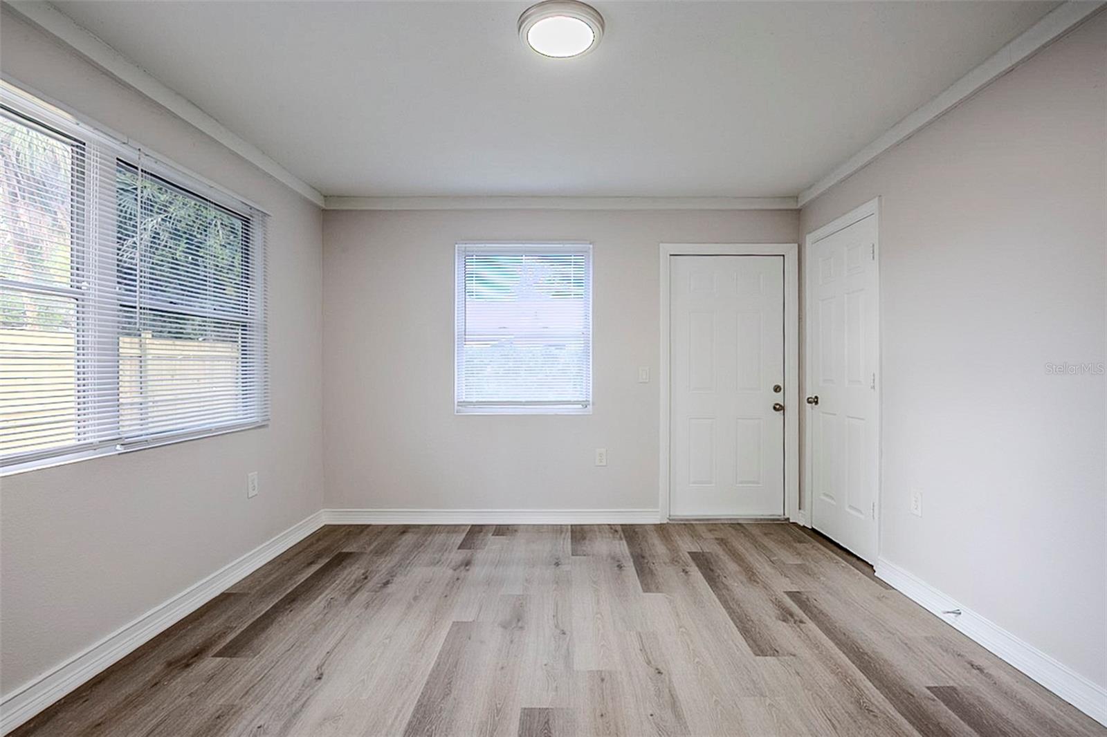 5847 HARRISON ST, NEW PORT RICHEY, FL, 34653