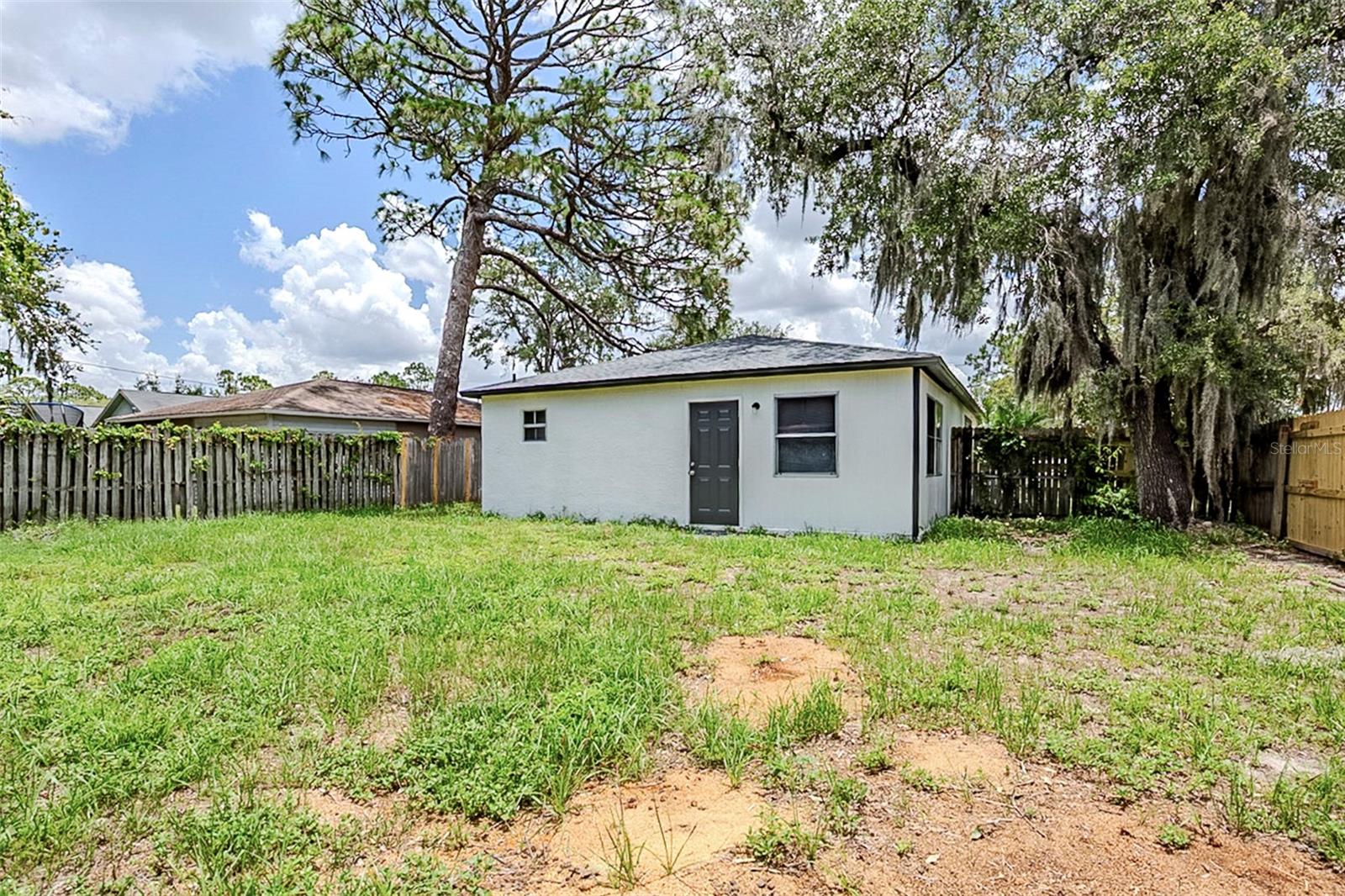 5847 HARRISON ST, NEW PORT RICHEY, FL, 34653