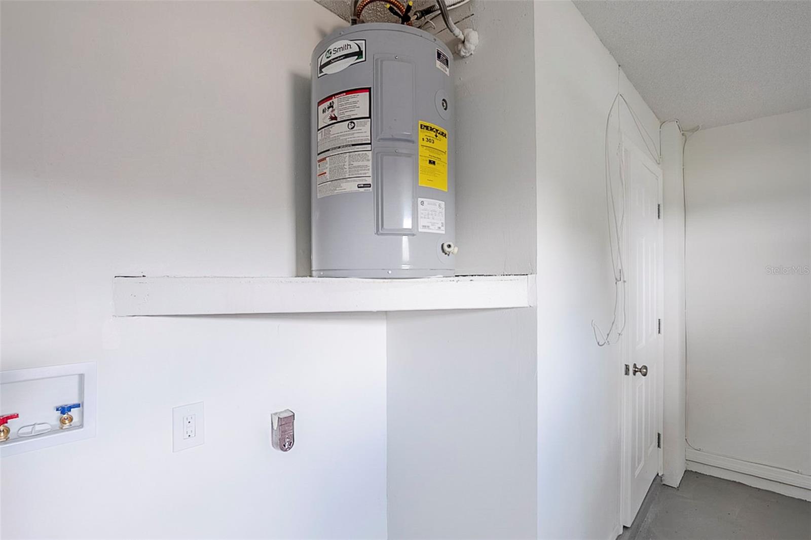 5847 HARRISON ST, NEW PORT RICHEY, FL, 34653