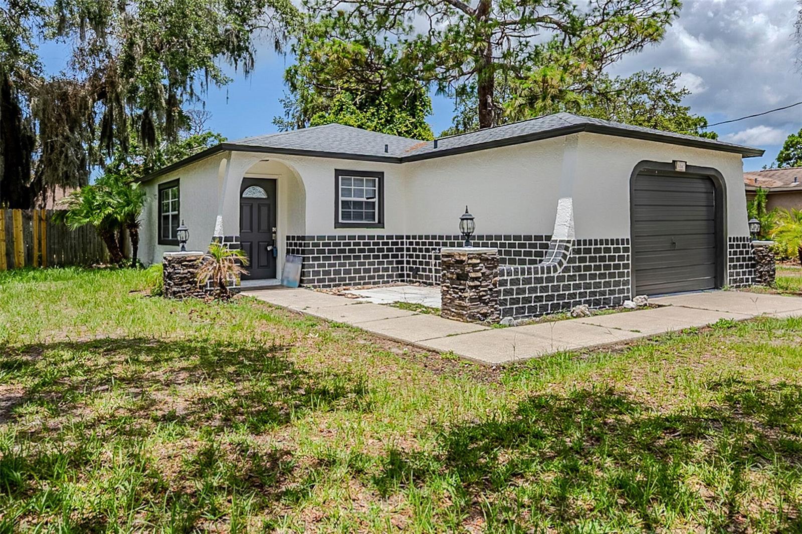 5847 HARRISON ST, NEW PORT RICHEY, FL, 34653