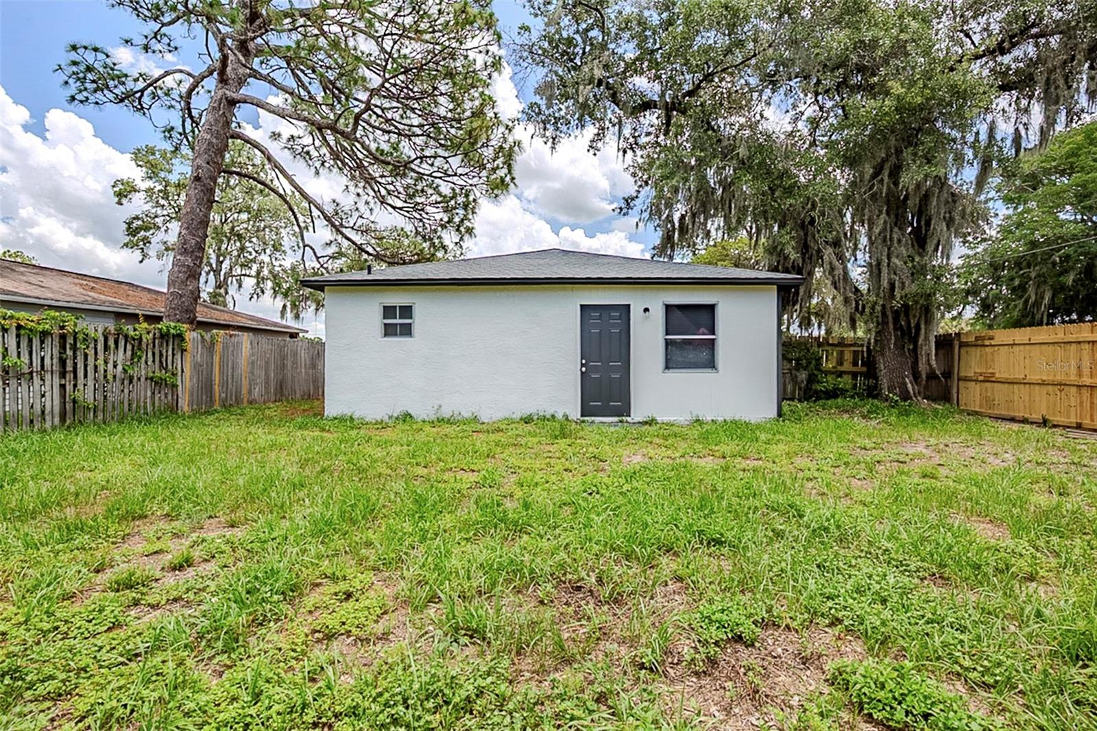 5847 HARRISON ST, NEW PORT RICHEY, FL, 34653