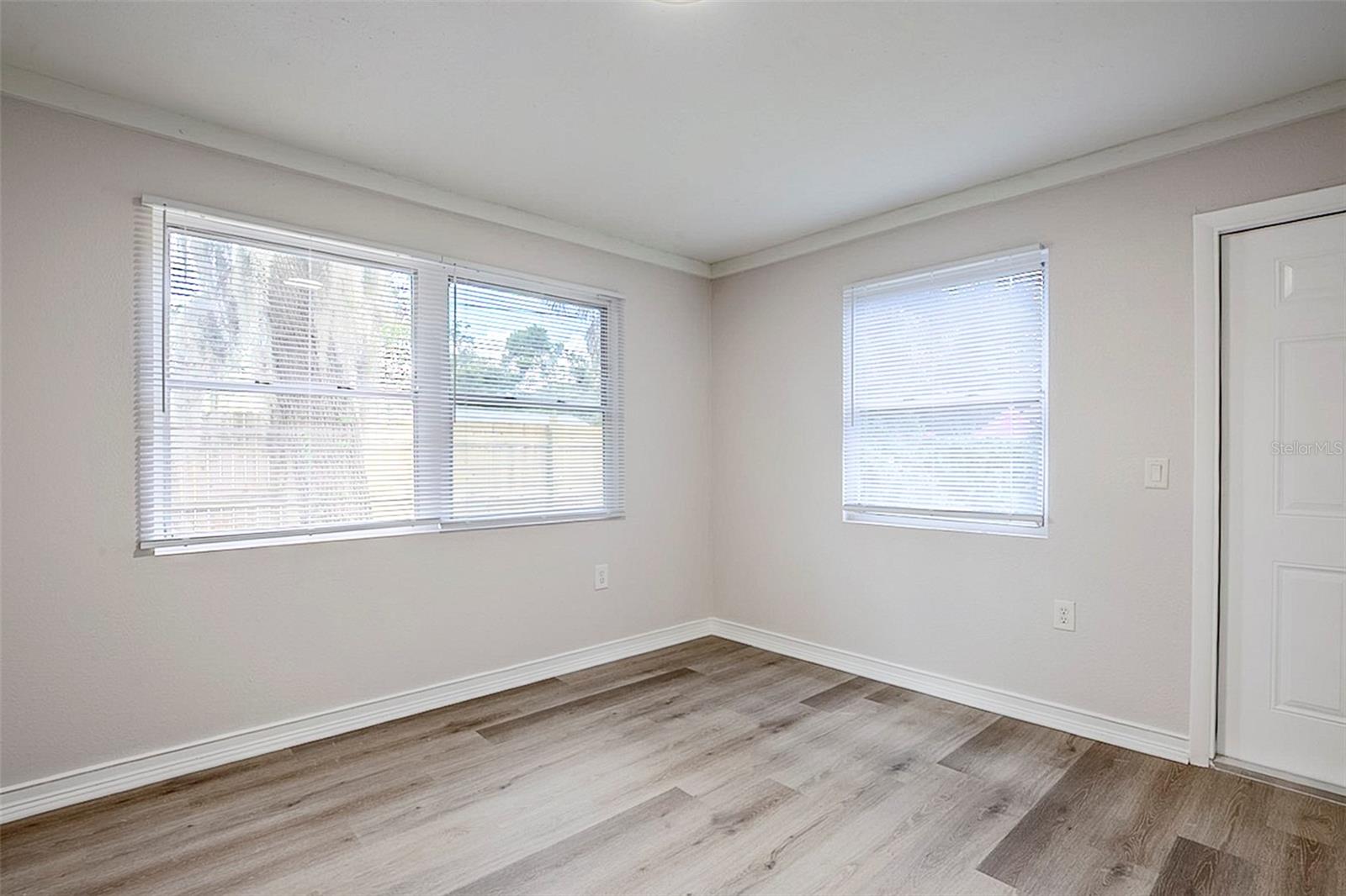 5847 HARRISON ST, NEW PORT RICHEY, FL, 34653