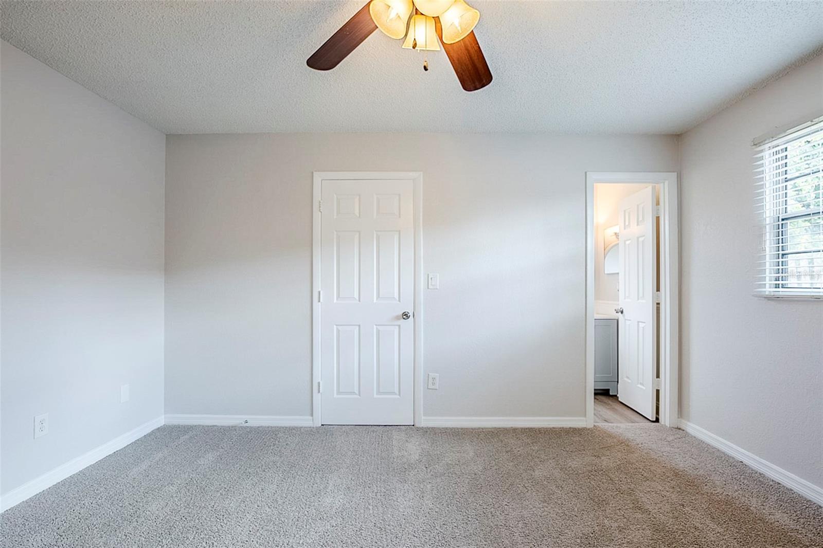 5847 HARRISON ST, NEW PORT RICHEY, FL, 34653