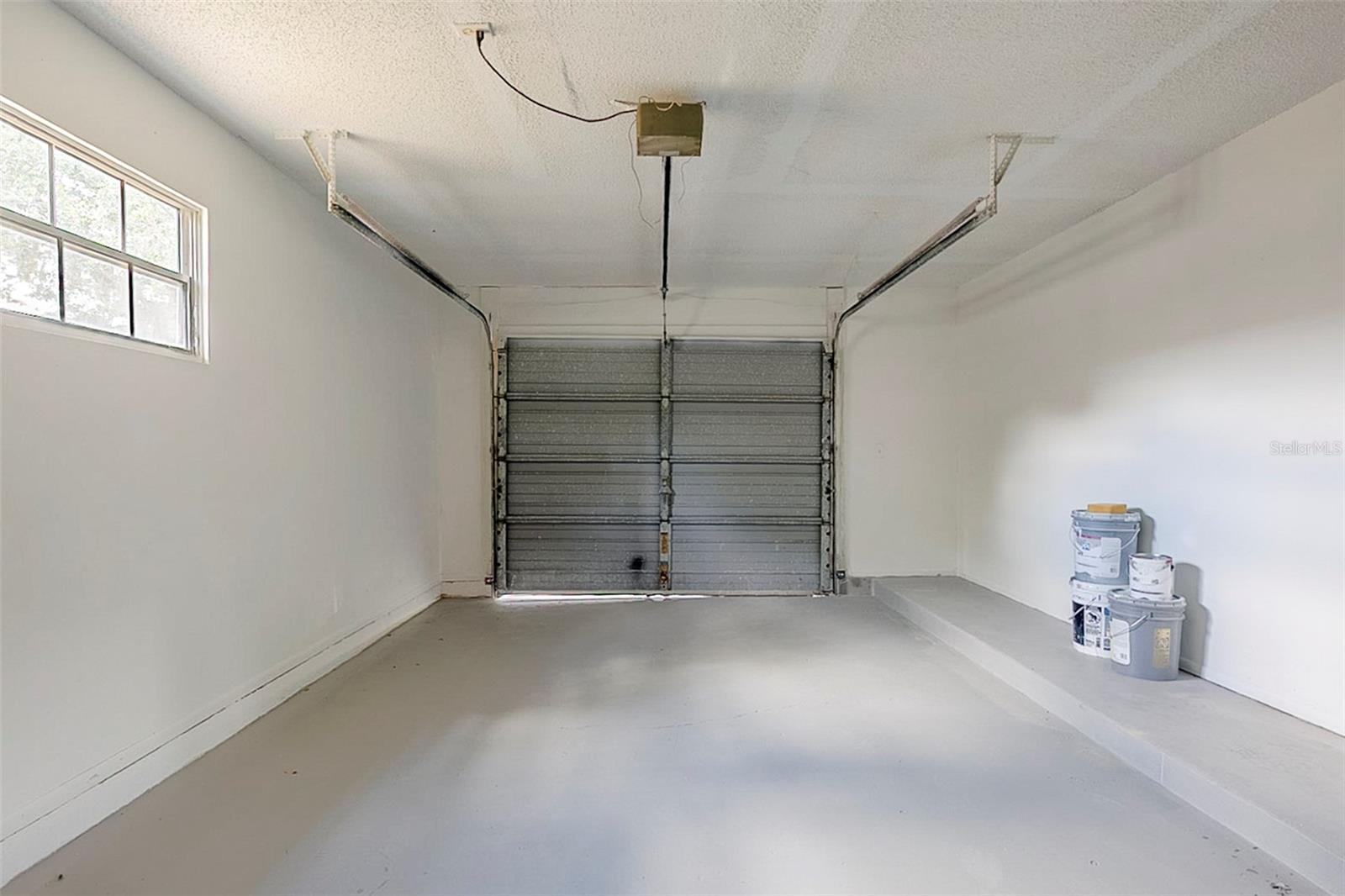 5847 HARRISON ST, NEW PORT RICHEY, FL, 34653