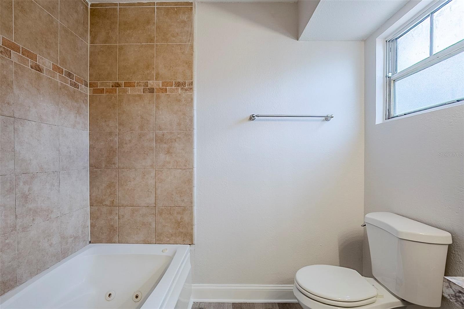 5847 HARRISON ST, NEW PORT RICHEY, FL, 34653