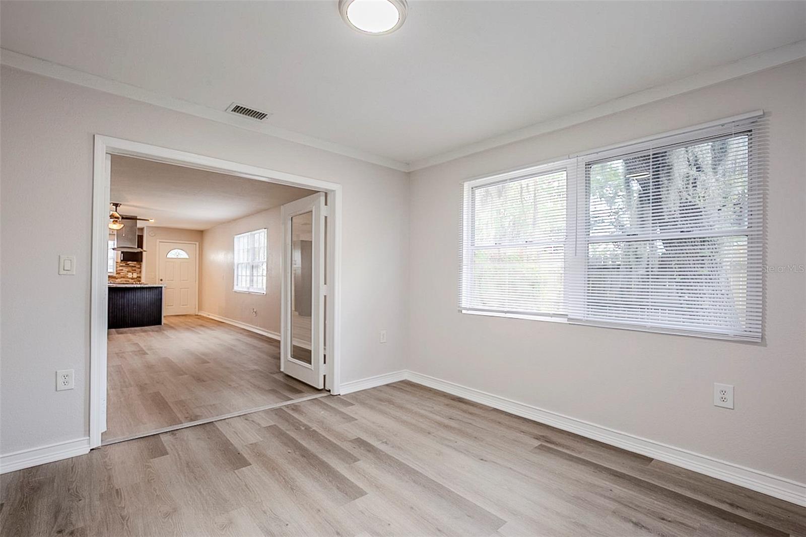 5847 HARRISON ST, NEW PORT RICHEY, FL, 34653