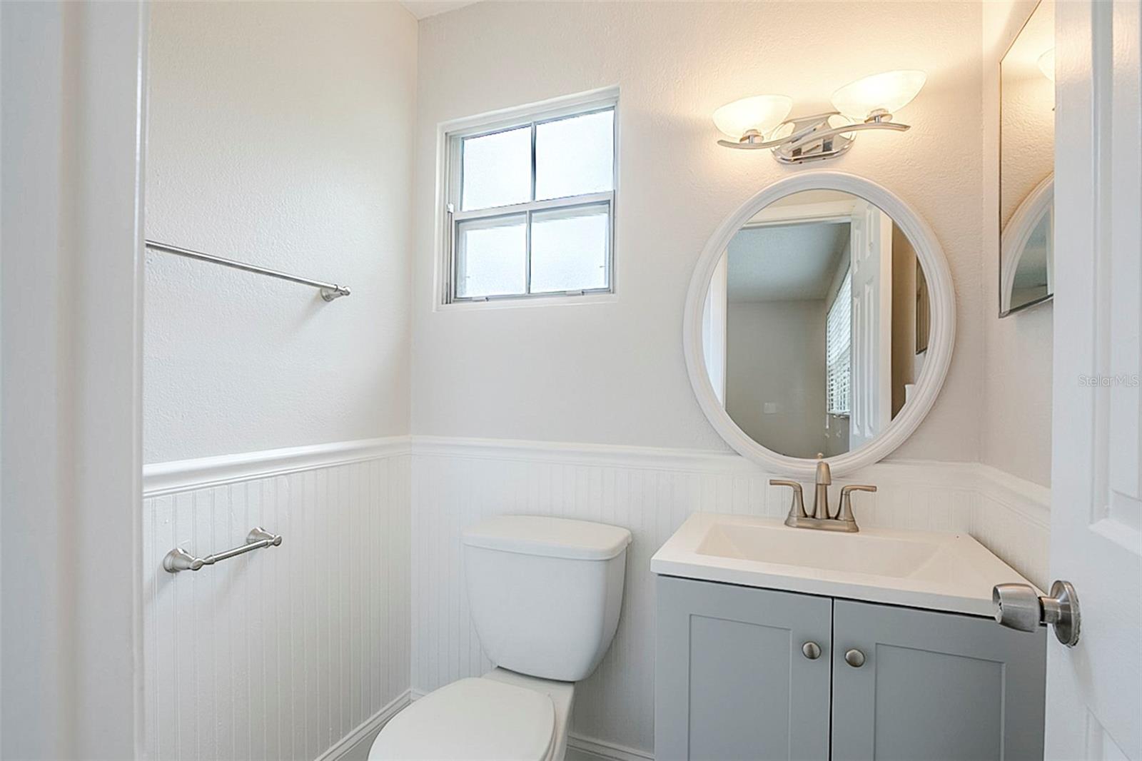 5847 HARRISON ST, NEW PORT RICHEY, FL, 34653