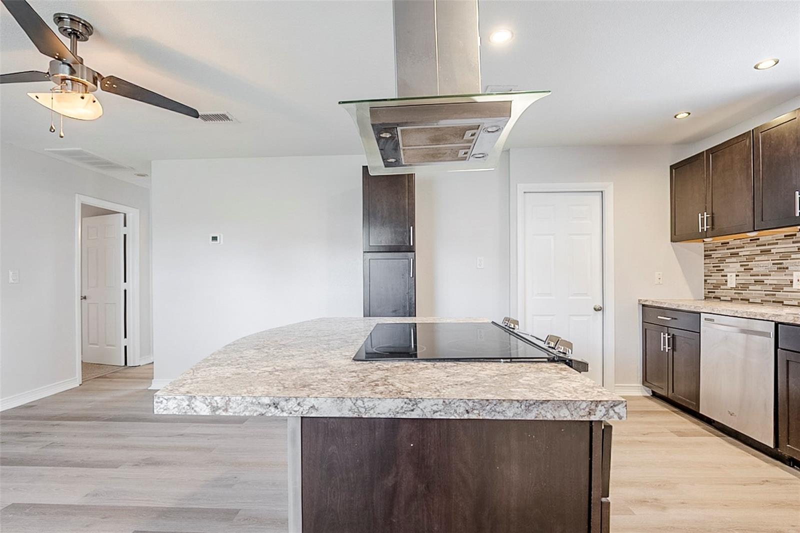 5847 HARRISON ST, NEW PORT RICHEY, FL, 34653