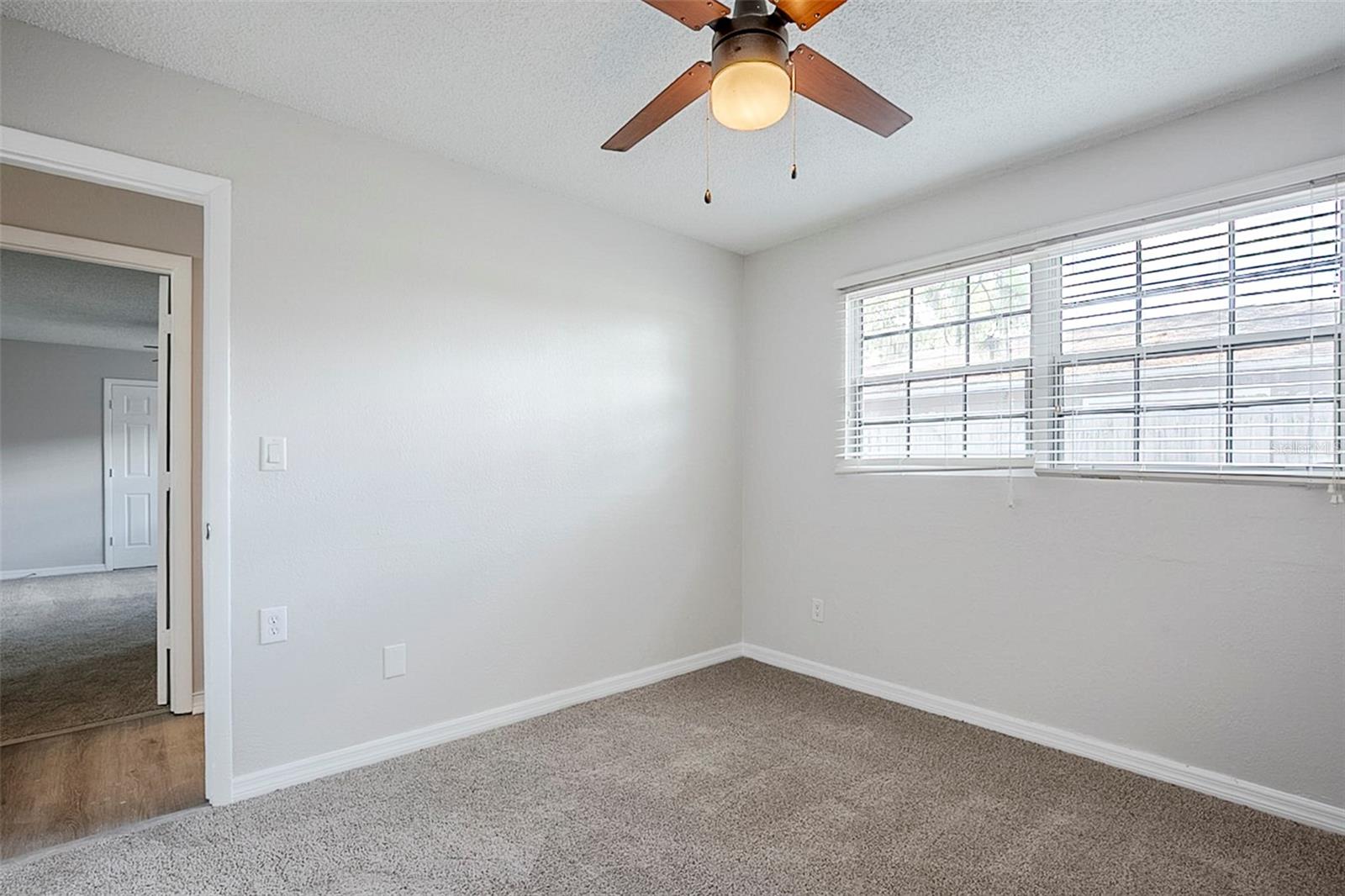 5847 HARRISON ST, NEW PORT RICHEY, FL, 34653