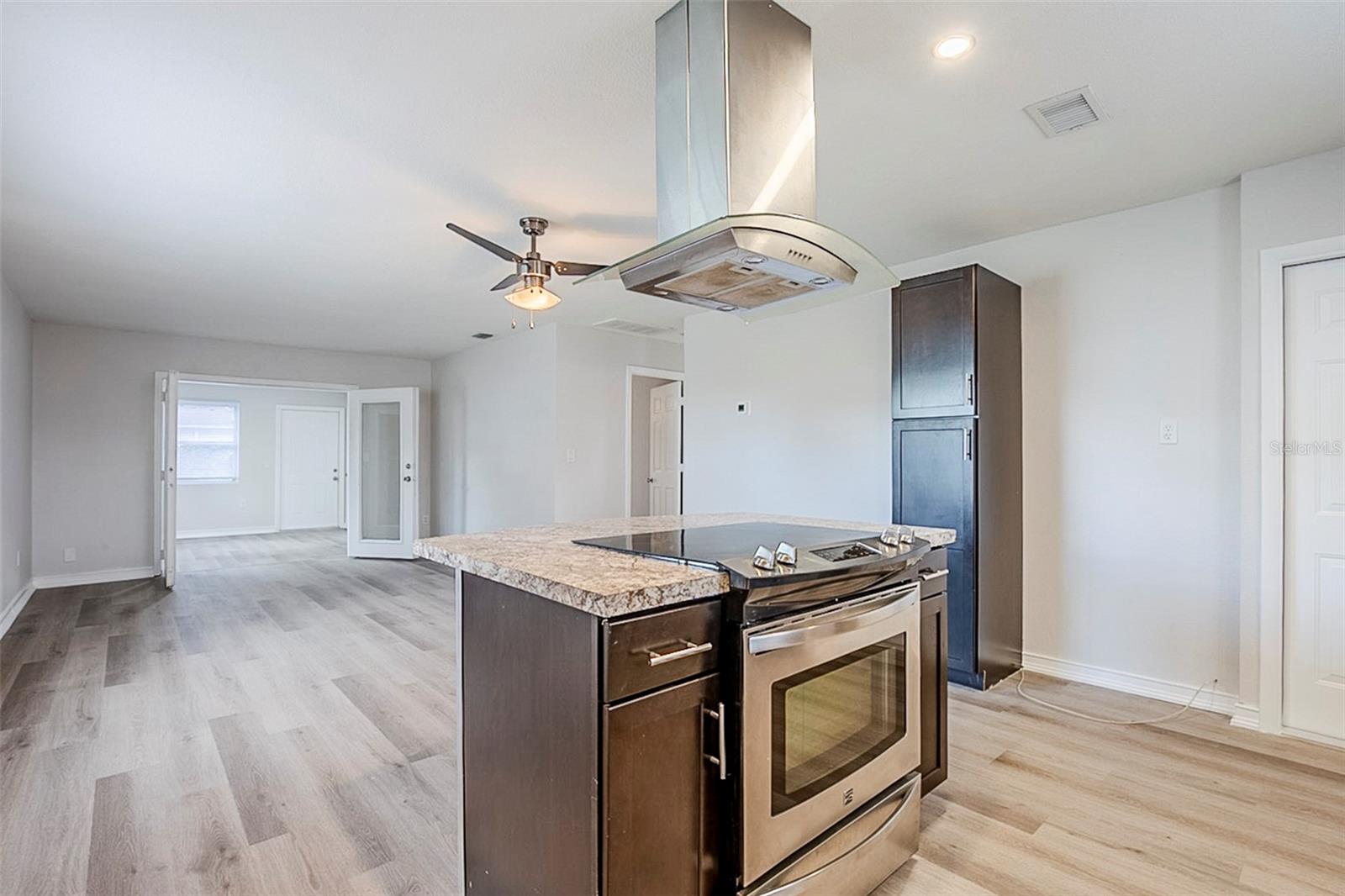 5847 HARRISON ST, NEW PORT RICHEY, FL, 34653