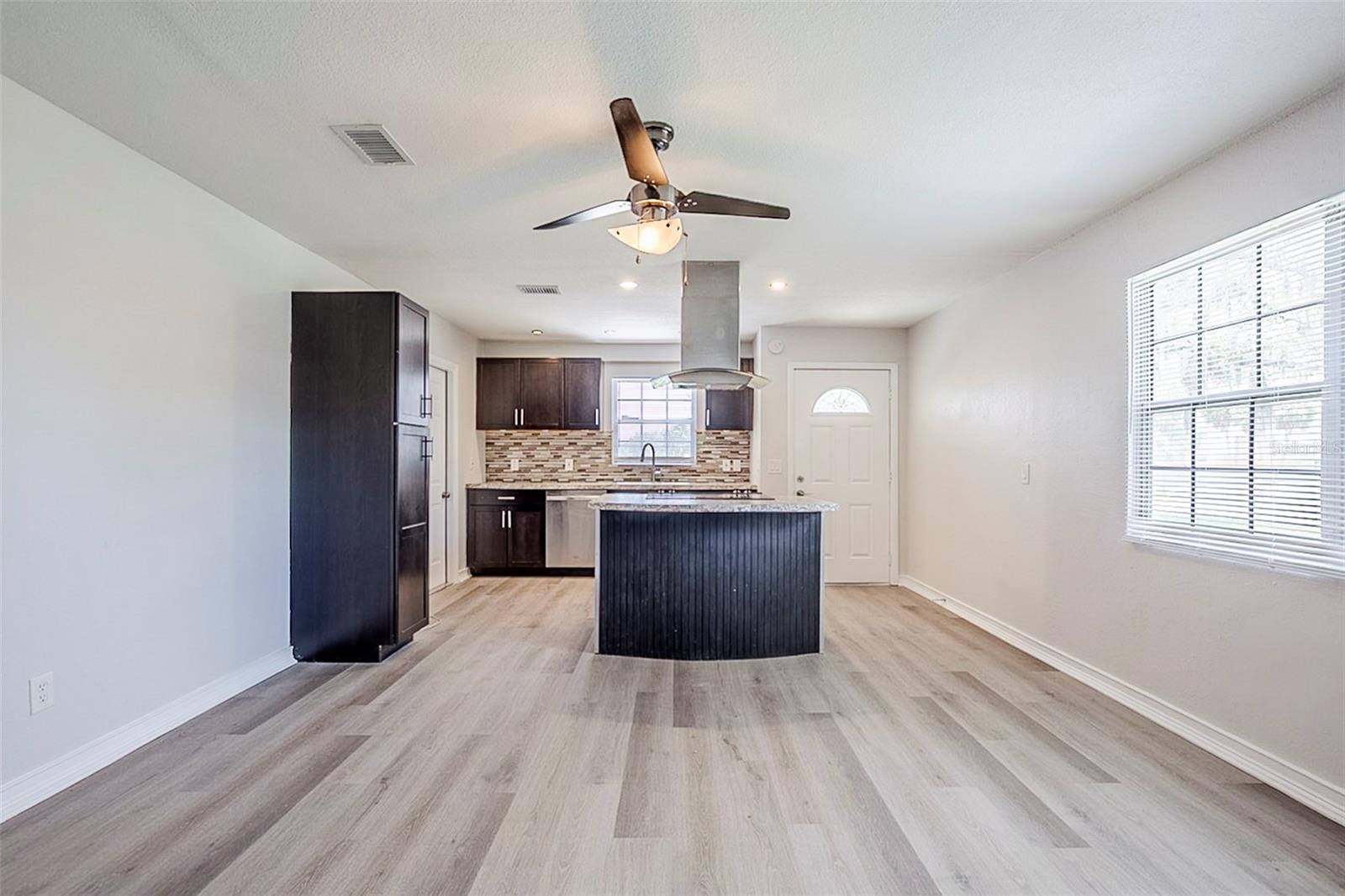 5847 HARRISON ST, NEW PORT RICHEY, FL, 34653