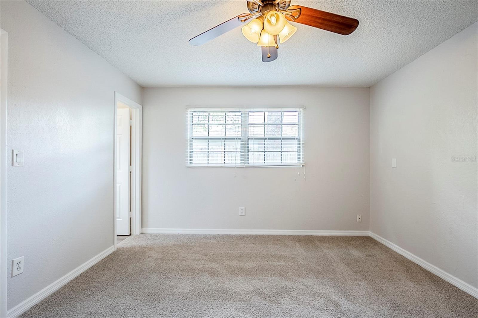 5847 HARRISON ST, NEW PORT RICHEY, FL, 34653