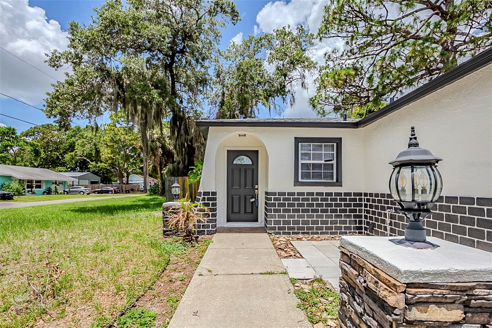 5847 HARRISON ST, NEW PORT RICHEY, FL, 34653