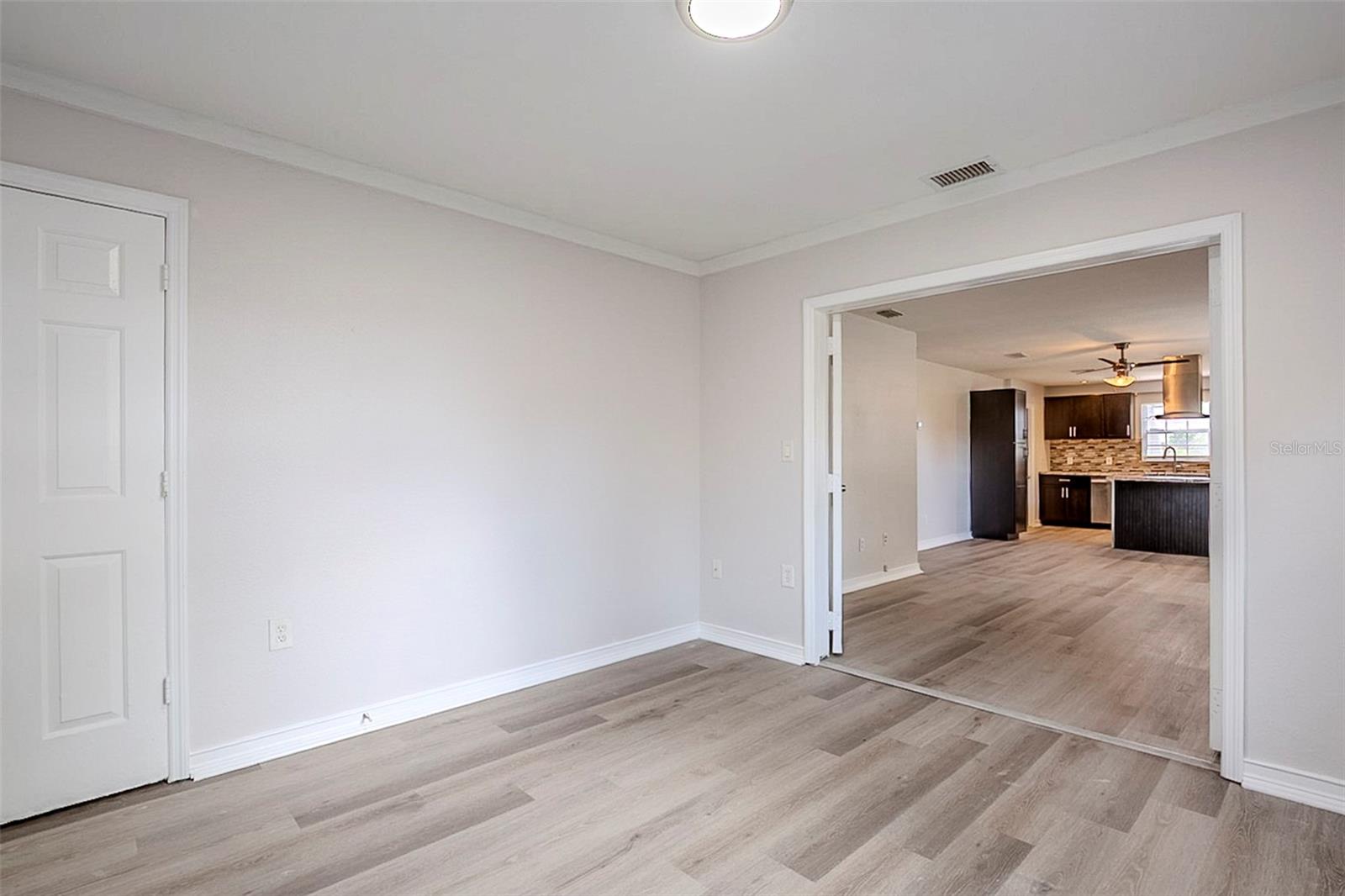 5847 HARRISON ST, NEW PORT RICHEY, FL, 34653