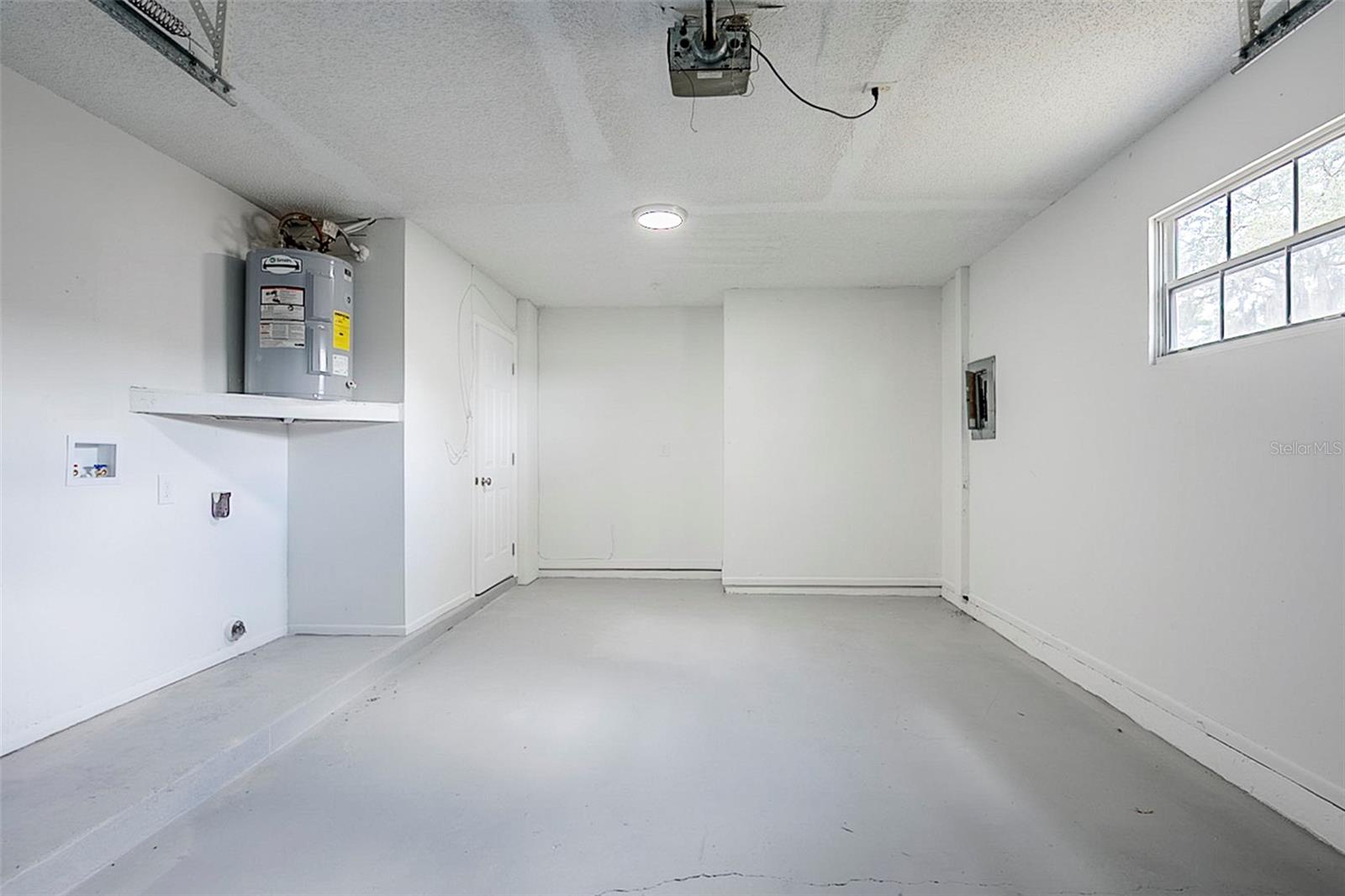 5847 HARRISON ST, NEW PORT RICHEY, FL, 34653