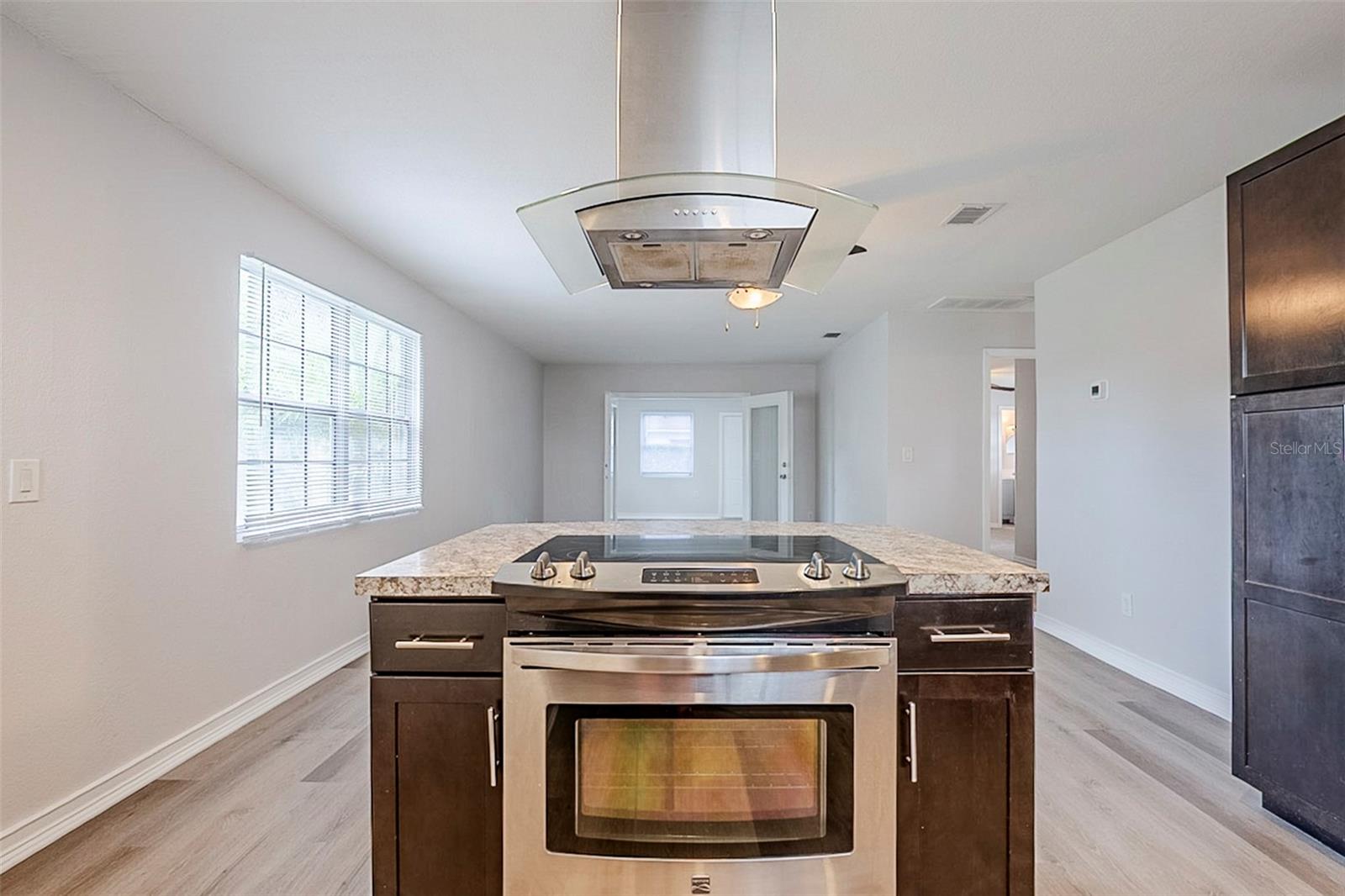 5847 HARRISON ST, NEW PORT RICHEY, FL, 34653