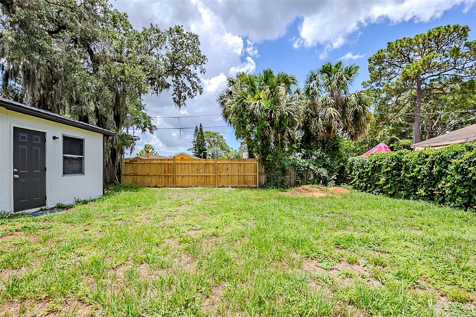 5847 HARRISON ST, NEW PORT RICHEY, FL, 34653