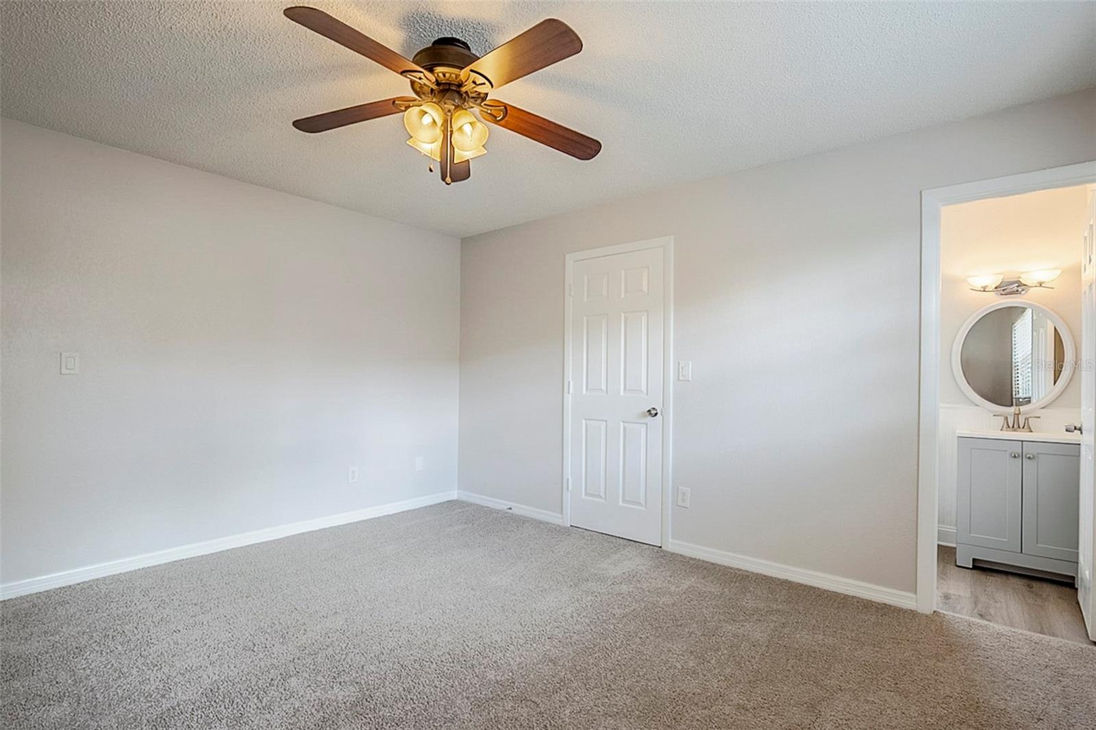 5847 HARRISON ST, NEW PORT RICHEY, FL, 34653