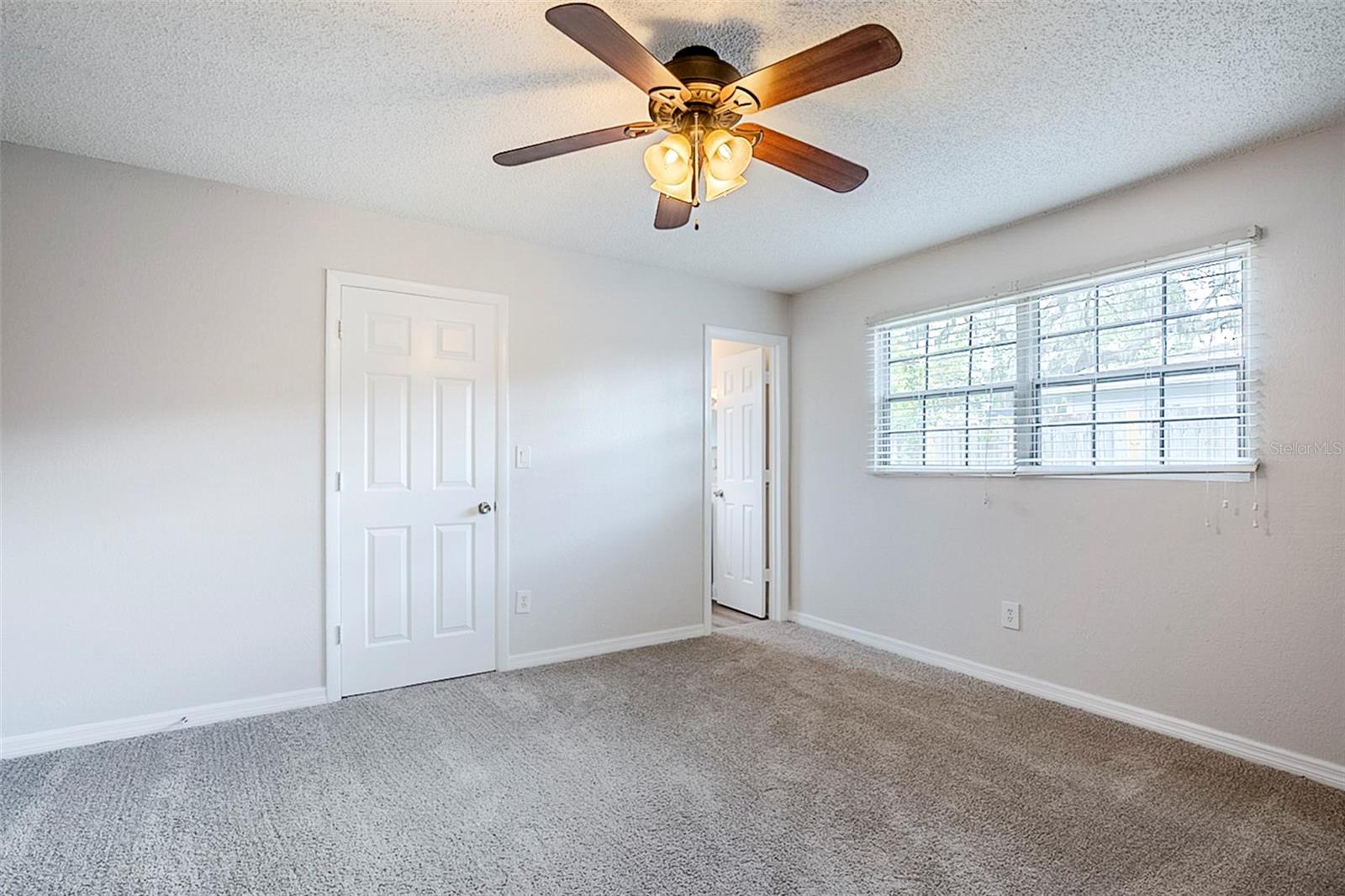 5847 HARRISON ST, NEW PORT RICHEY, FL, 34653