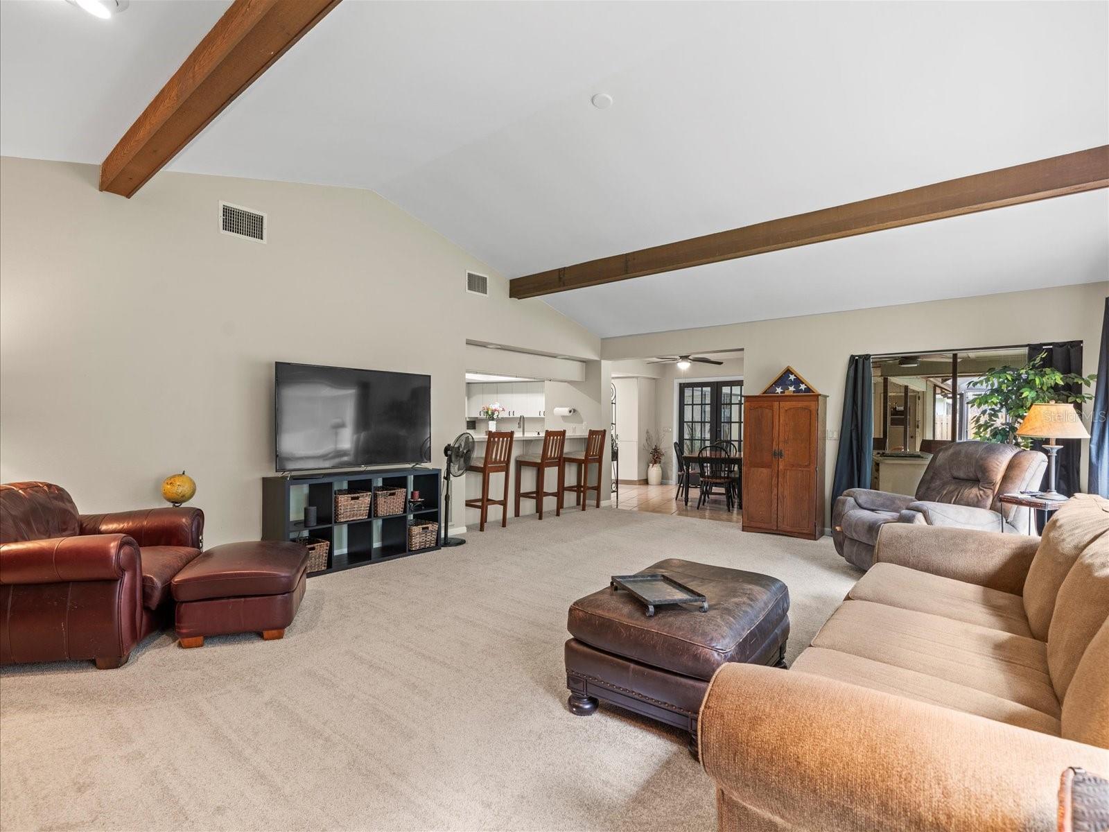 3305 WESTMORELAND DR, TAMPA, FL, 33618