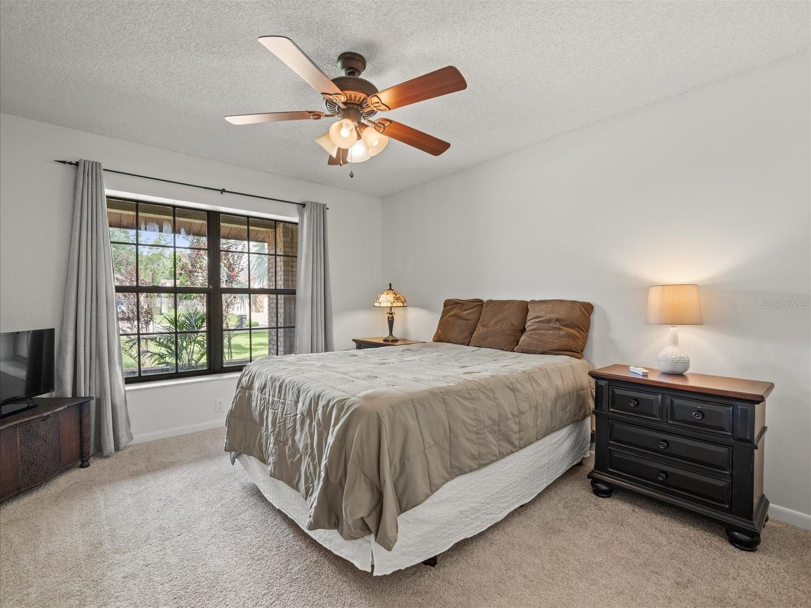 3305 WESTMORELAND DR, TAMPA, FL, 33618