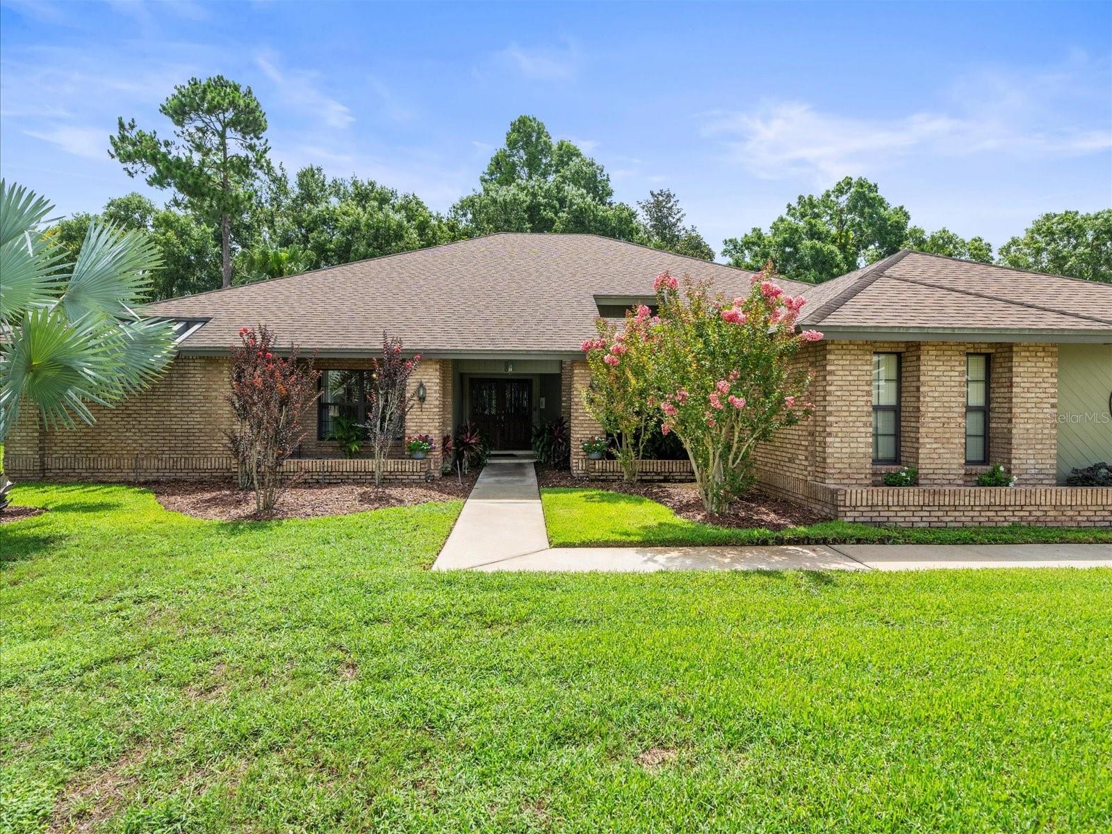 3305 WESTMORELAND DR, TAMPA, FL, 33618