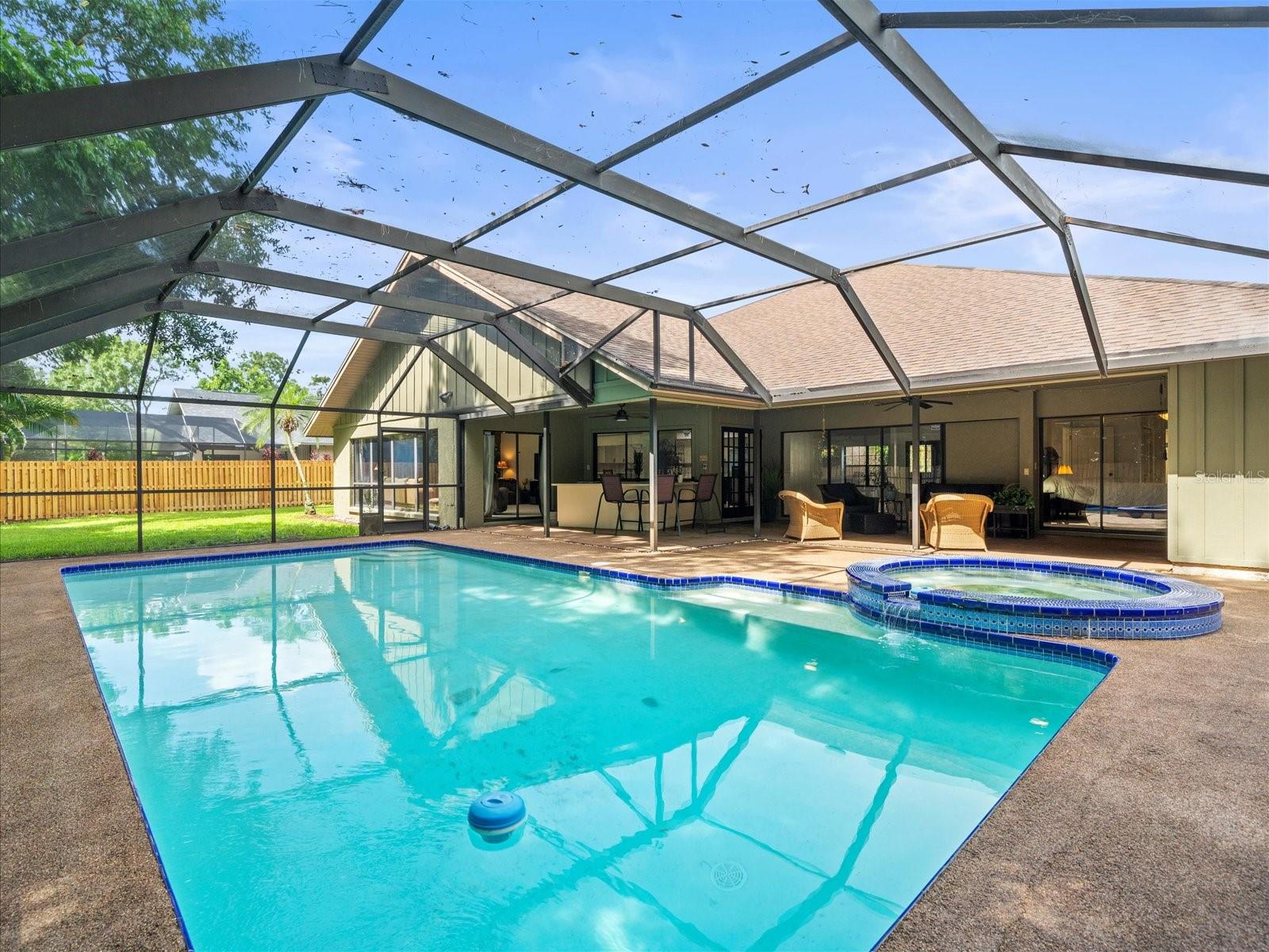 3305 WESTMORELAND DR, TAMPA, FL, 33618