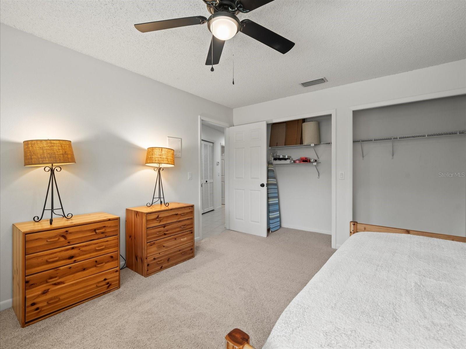 3305 WESTMORELAND DR, TAMPA, FL, 33618