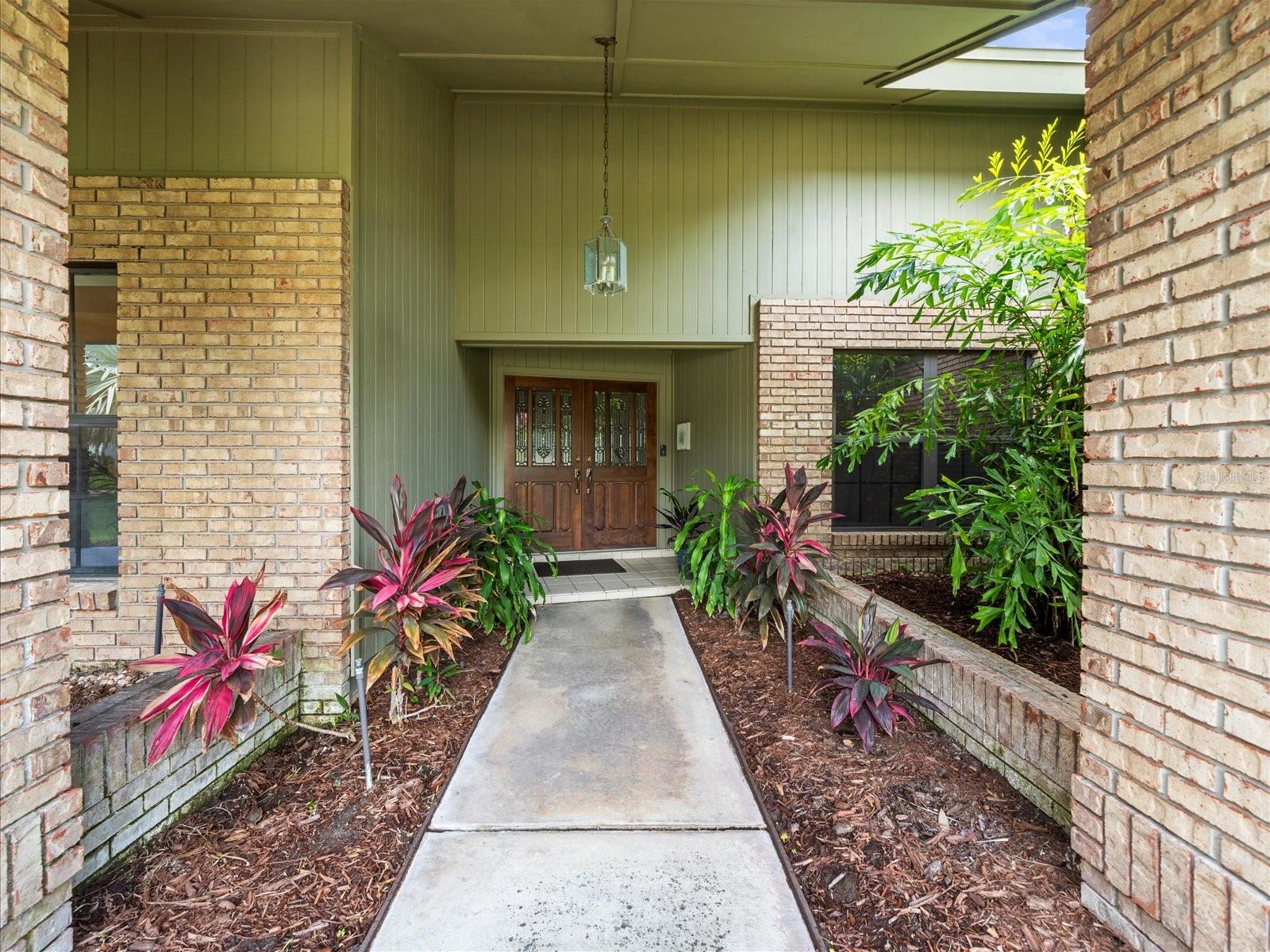 3305 WESTMORELAND DR, TAMPA, FL, 33618