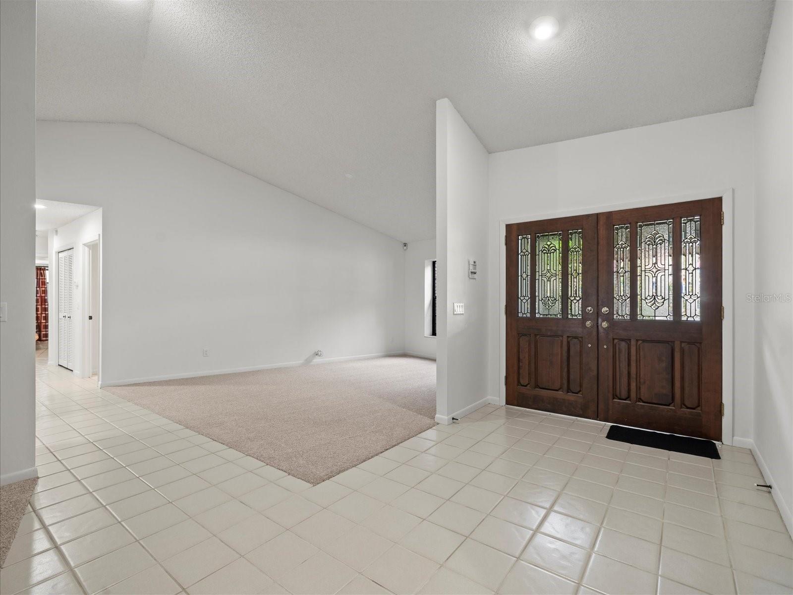 3305 WESTMORELAND DR, TAMPA, FL, 33618