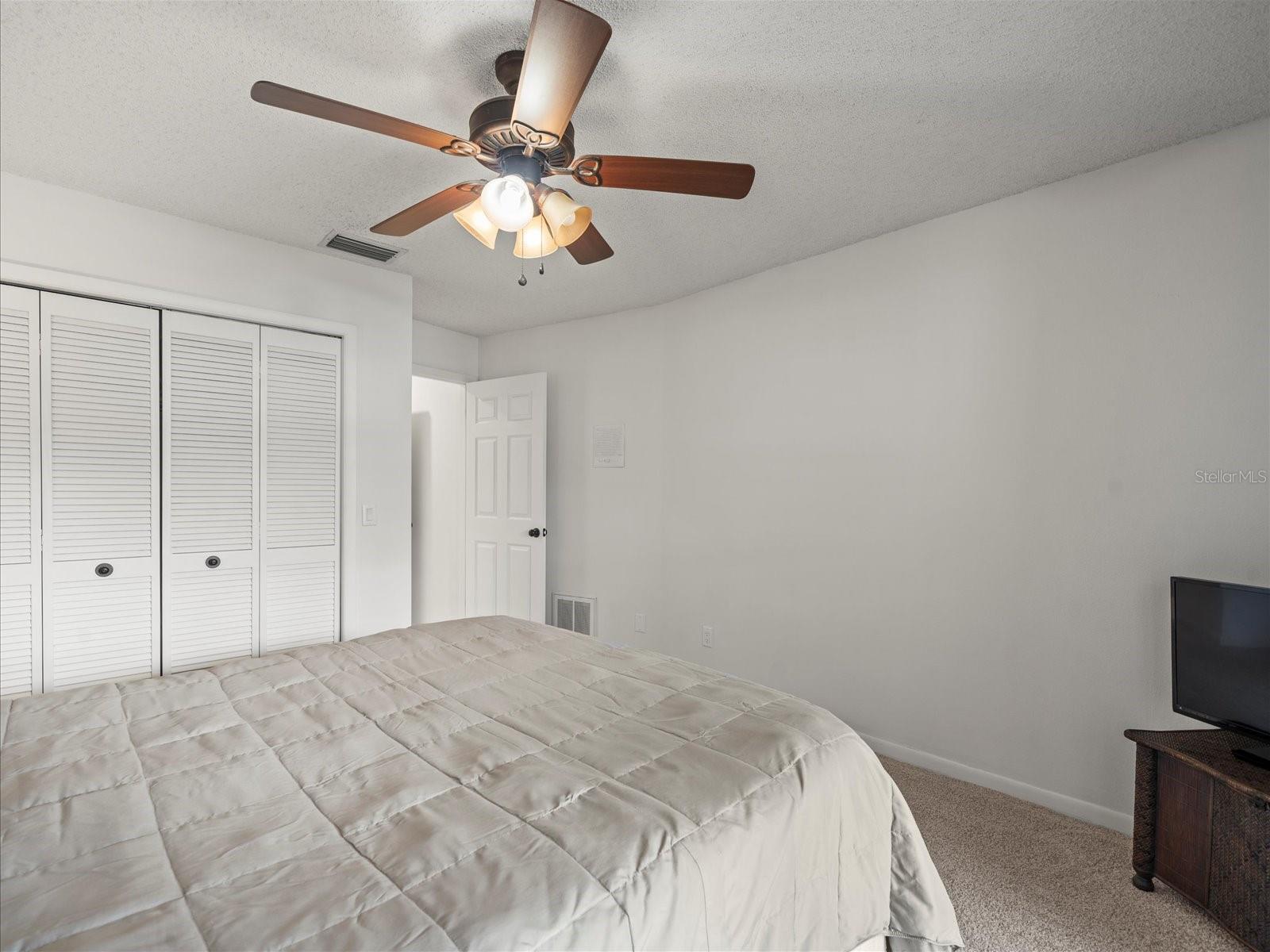 3305 WESTMORELAND DR, TAMPA, FL, 33618