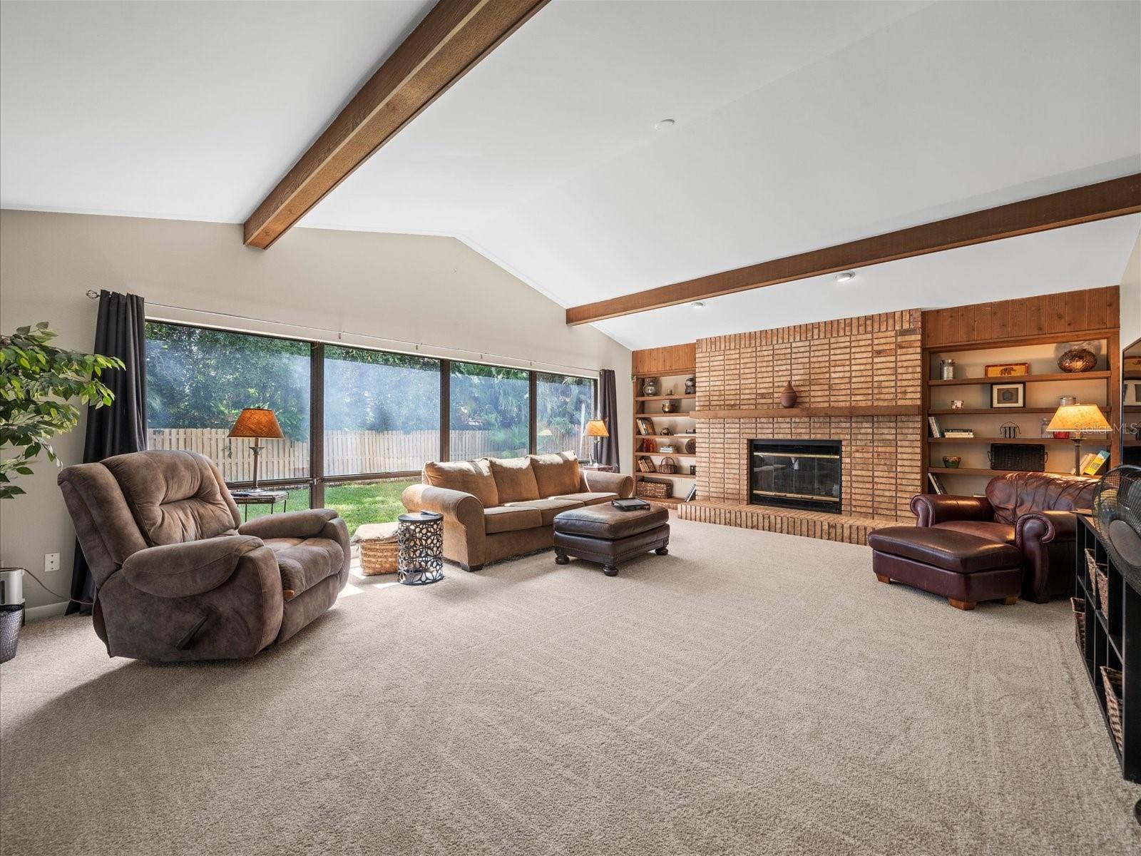 3305 WESTMORELAND DR, TAMPA, FL, 33618