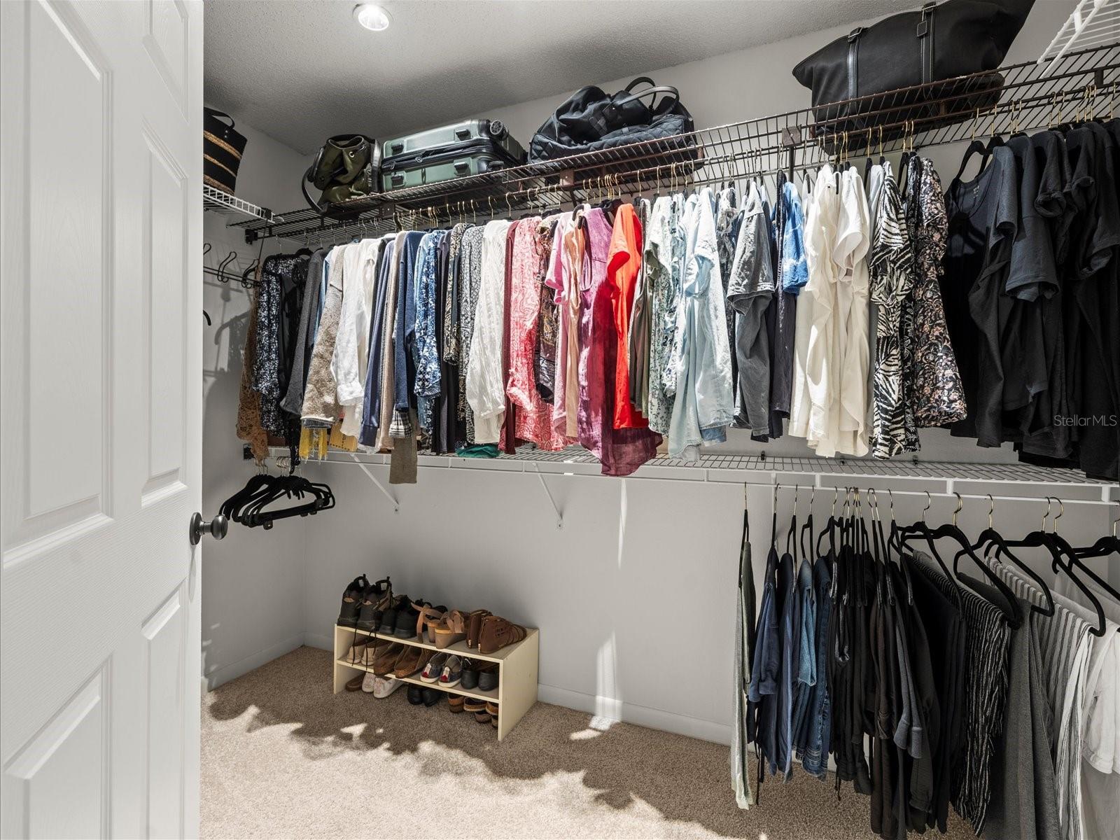 3305 WESTMORELAND DR, TAMPA, FL, 33618