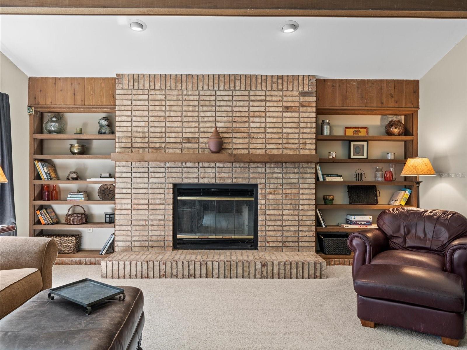 3305 WESTMORELAND DR, TAMPA, FL, 33618